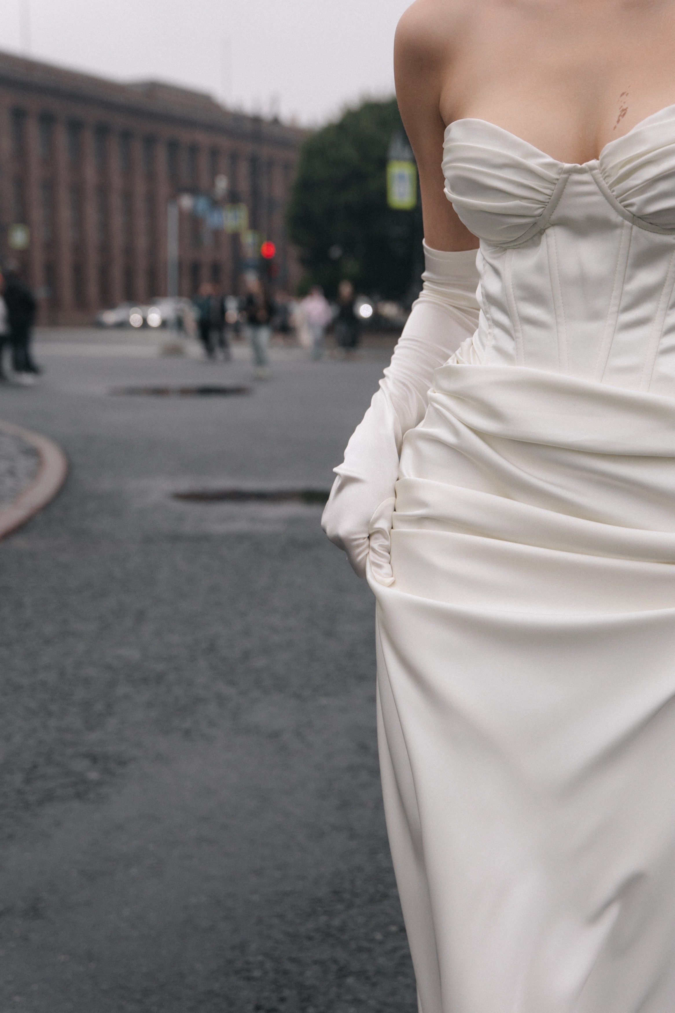 Татьяна Никита. Фотограф Санкт-Петербург. Аврамова Анастасия