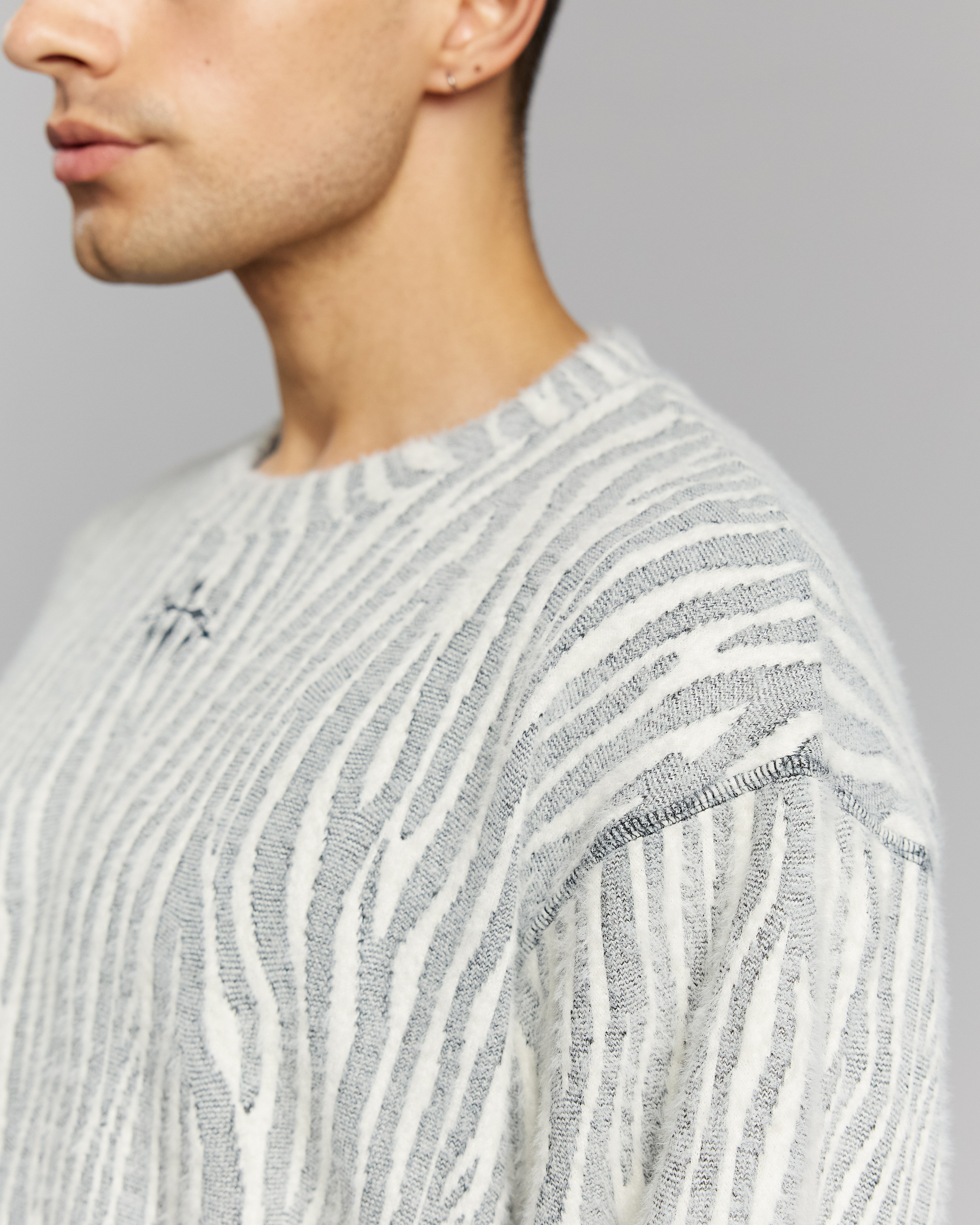 E-com / Catalog. Fashion and advertising photographer