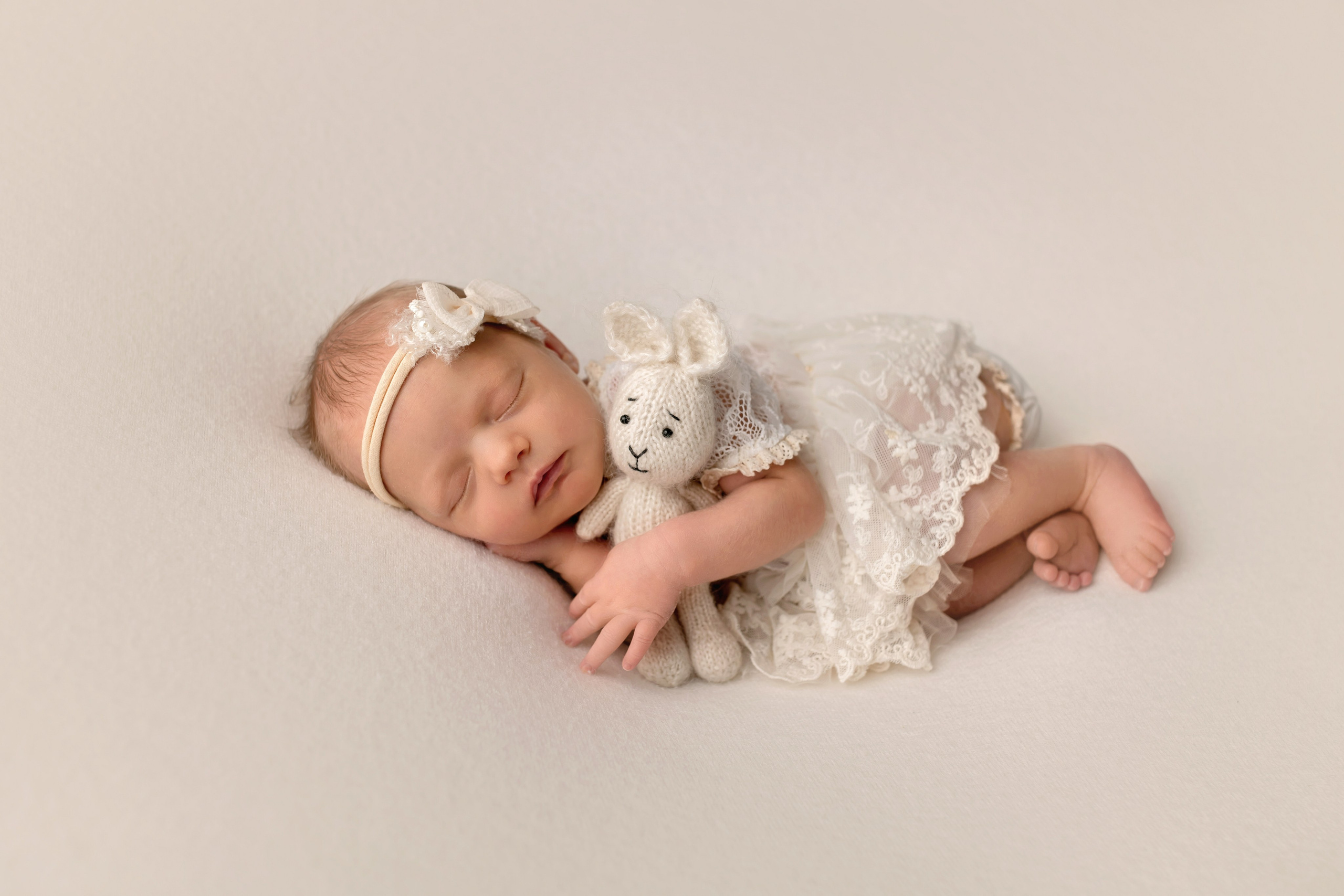 Фотосъемка новорожденных (ньюборн) детей в г. Ярославль и Ярославская. Профессиональный фотограф Елена Красилина г.Ярославль, г. Рыбинск