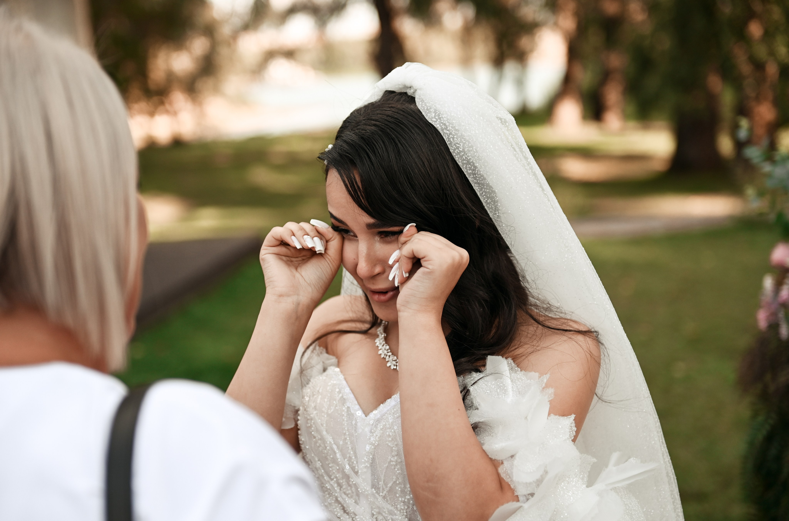 Шикарные ребята Владислав и Анастасия. Свадебный, семейный, детский, контент фотограф в Омске Максим Ильин