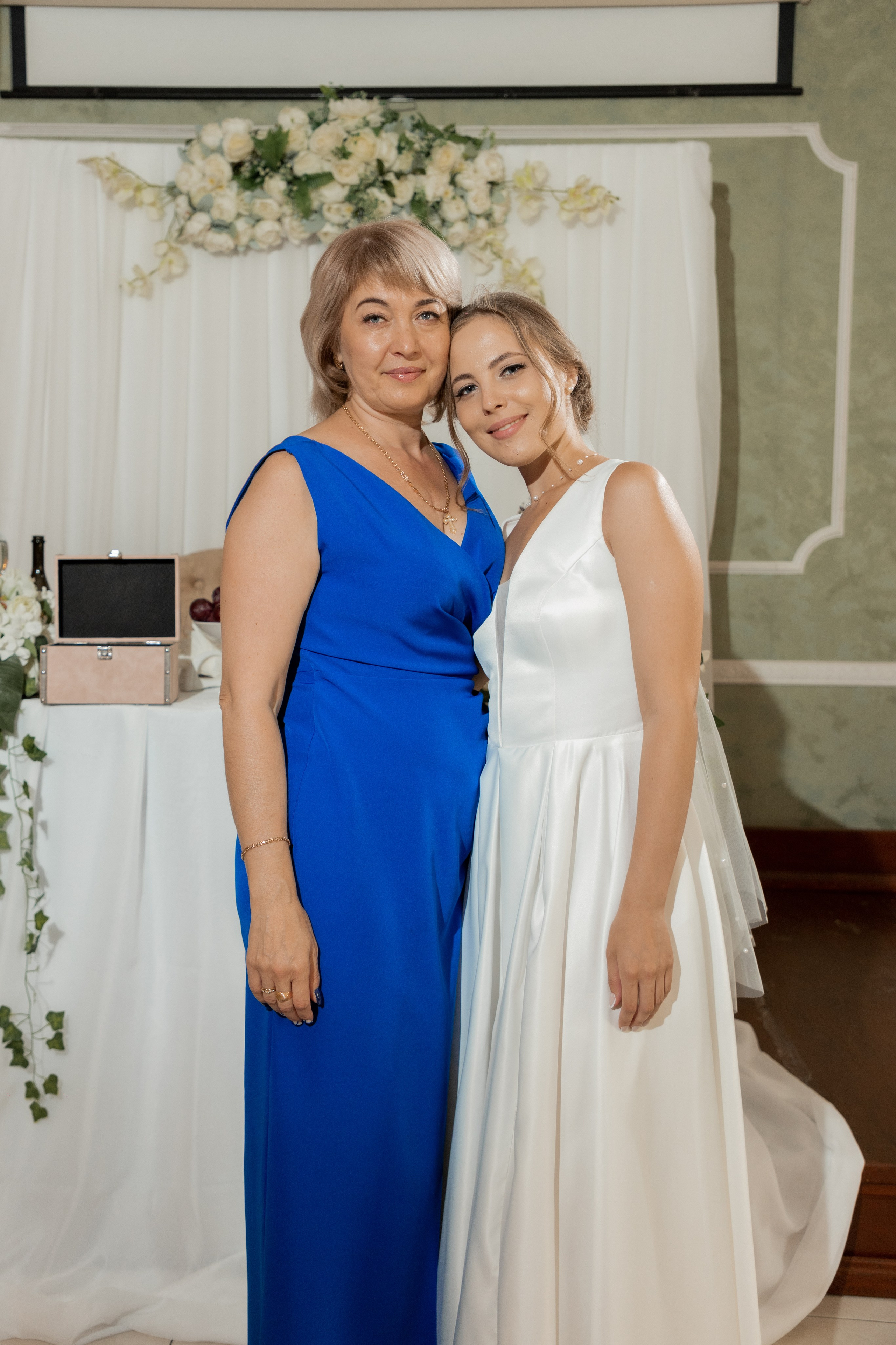 Банкеты. Свадебный фотограф Ангелина Сунгатулина | Саратов | Балаково | Вольск