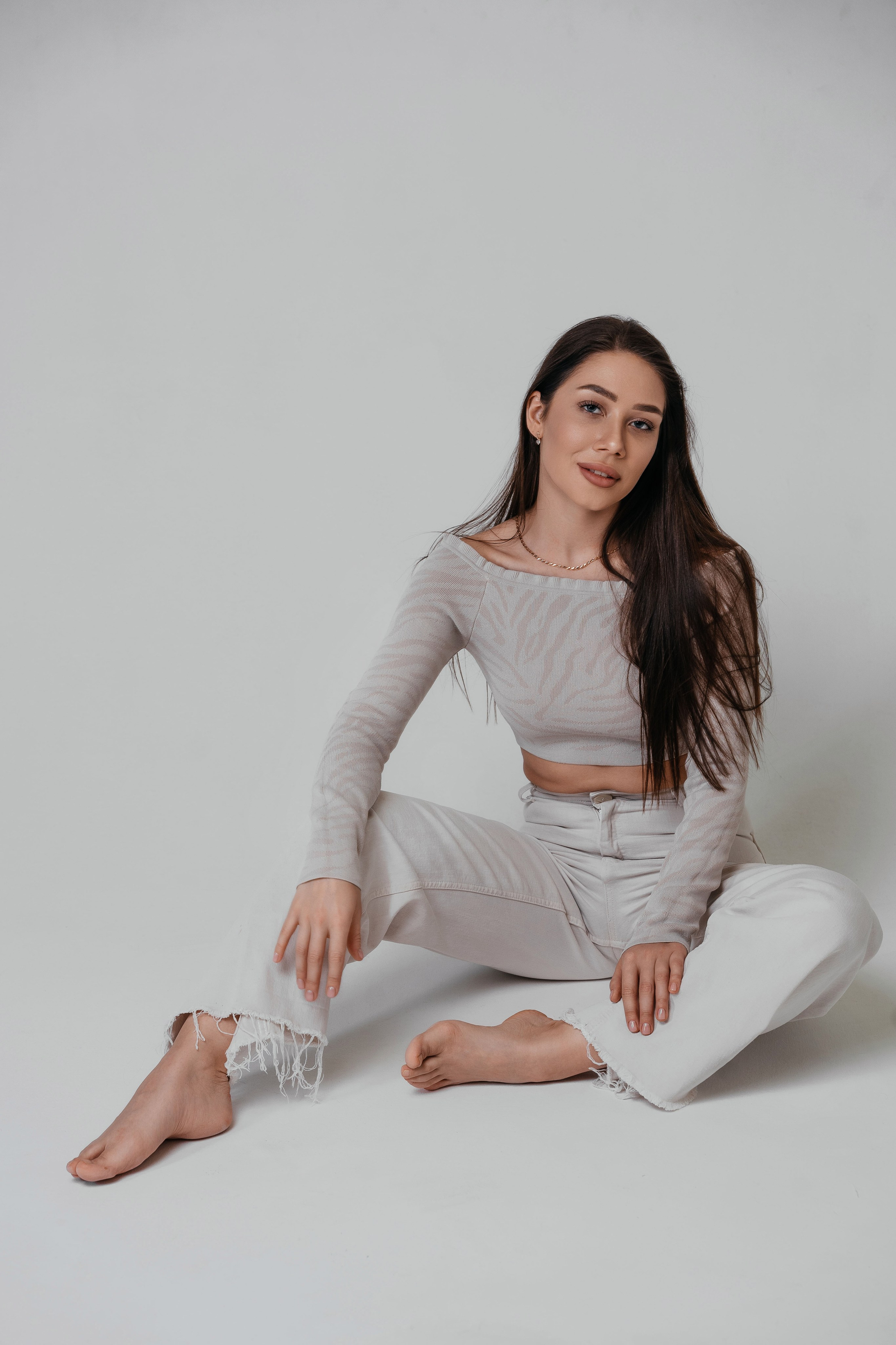 Anastasia. Фотограф Санкт-Петербург/Гомель Виктория Петрова