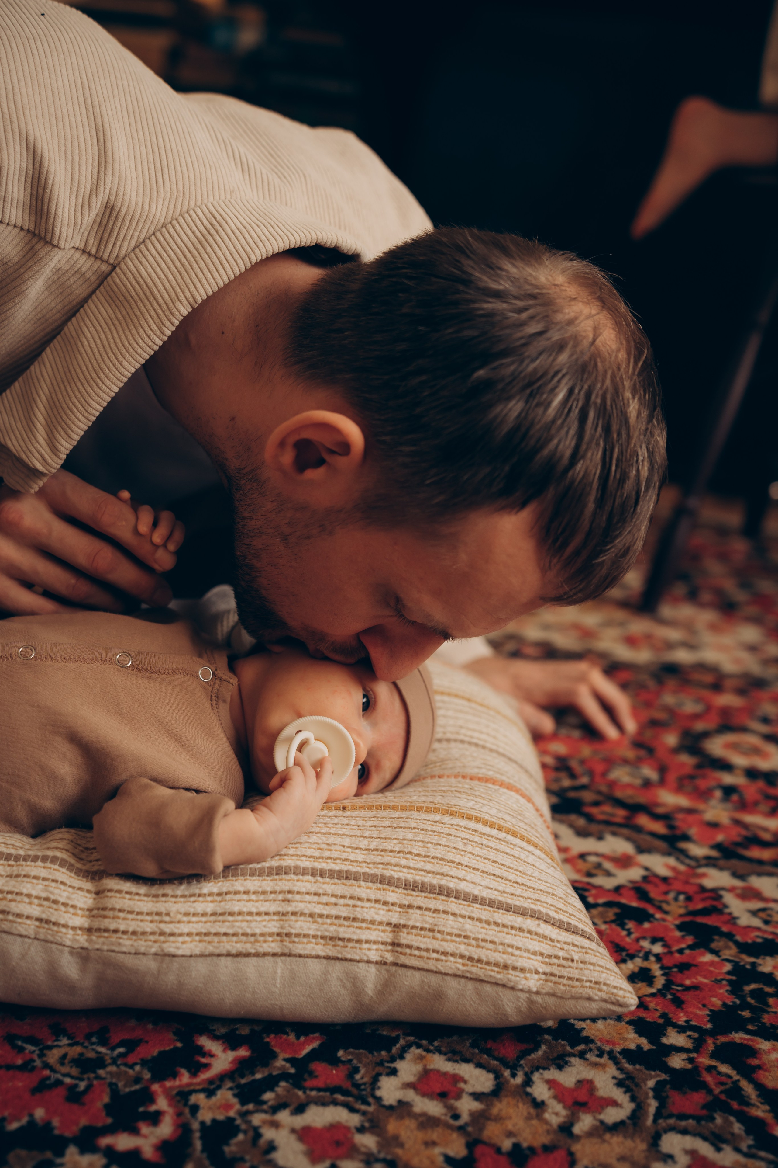 Моменты-которые останутся у вас в сердце!