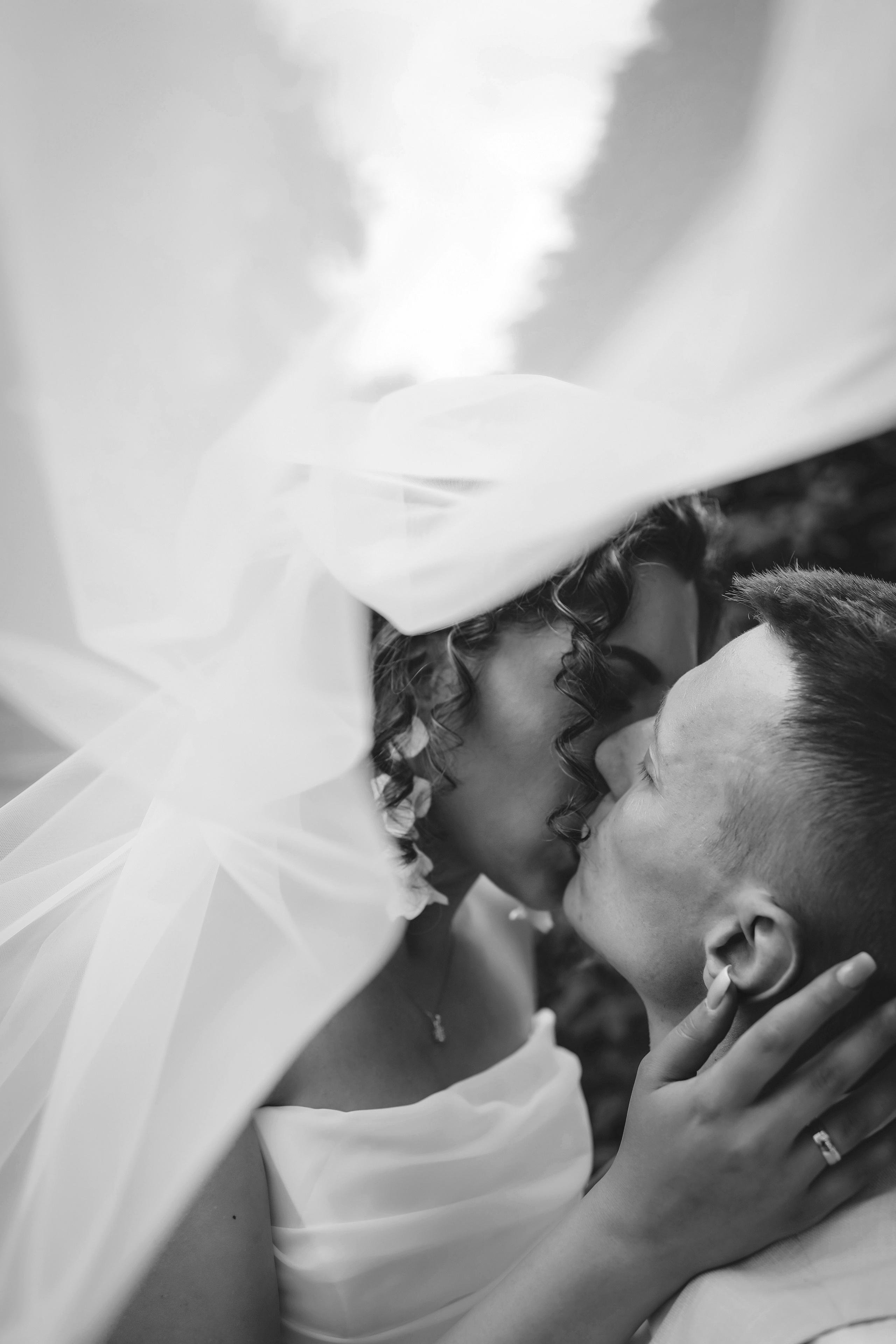 Путь любви от первого взгляда: Love Story, Свадьбы, Венчания, Беременность, Крещения. Профессиональный фотограф в Санкт-Петербурге Александр Волосенцев