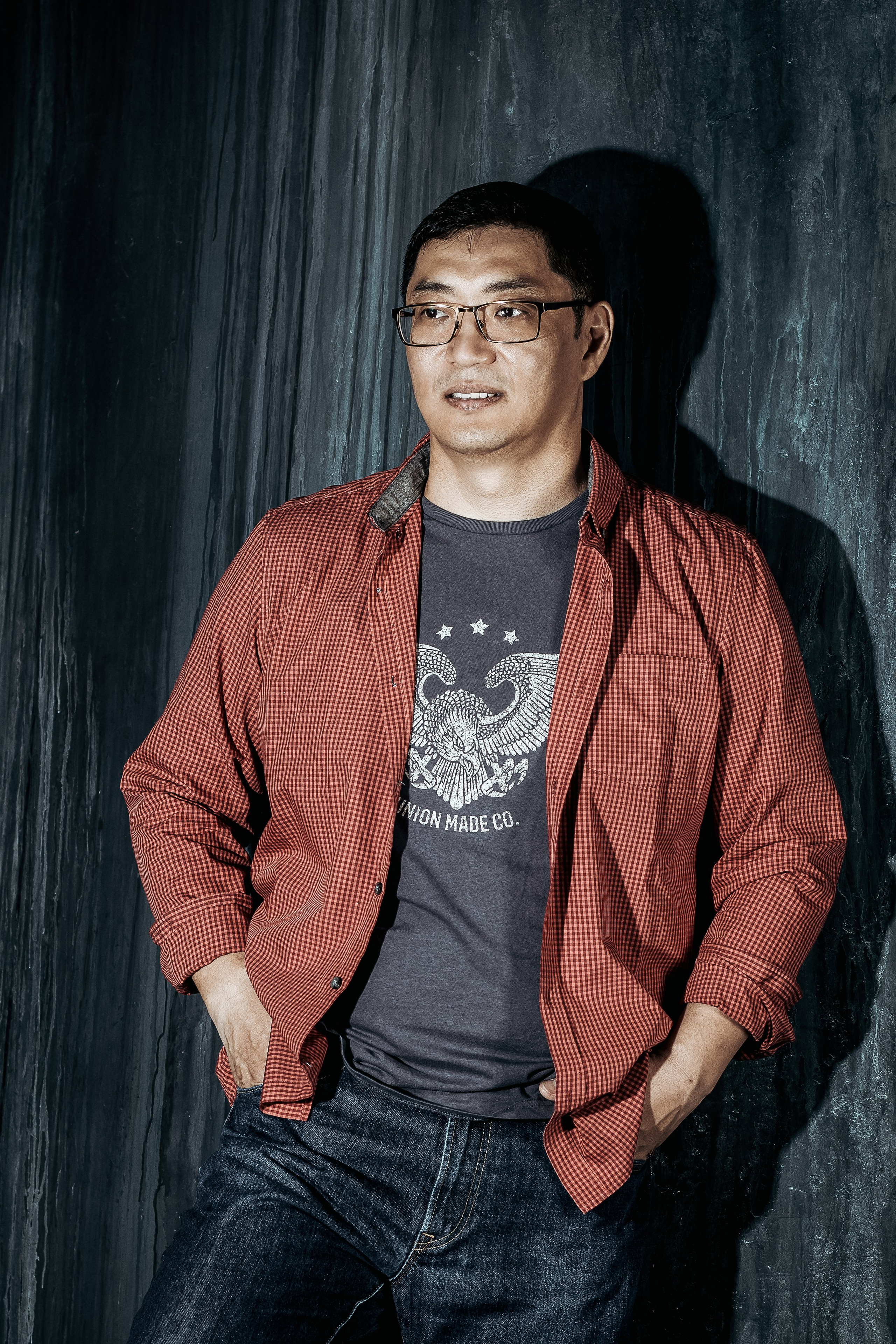 Мужской портрет для души и для бизнеса. Профессиональный фотограф в Санкт-Петербурге Александр Волосенцев