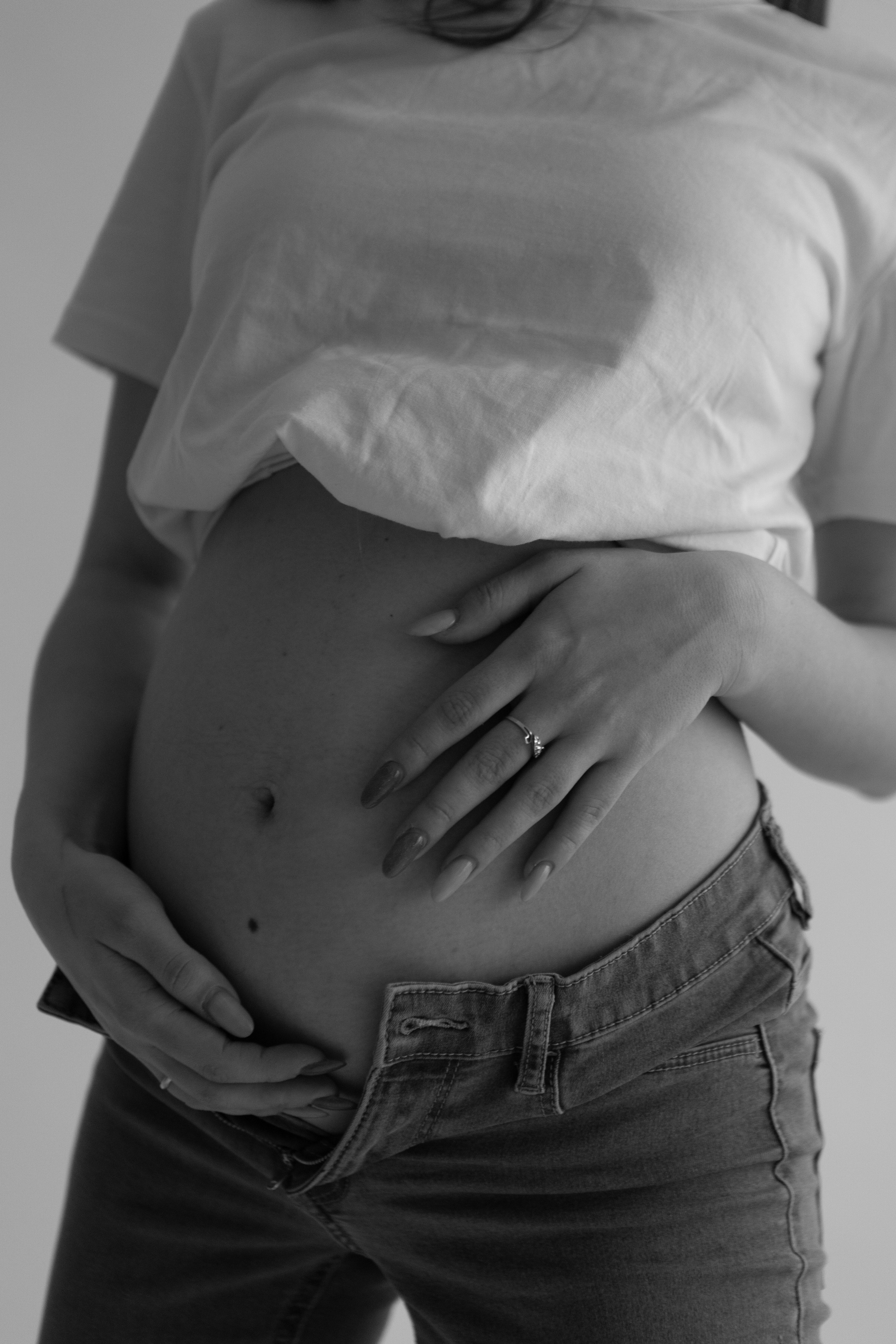 Влад и Диана. Свадебный фотограф в Нижнем Новгороде Анна Кузнецова