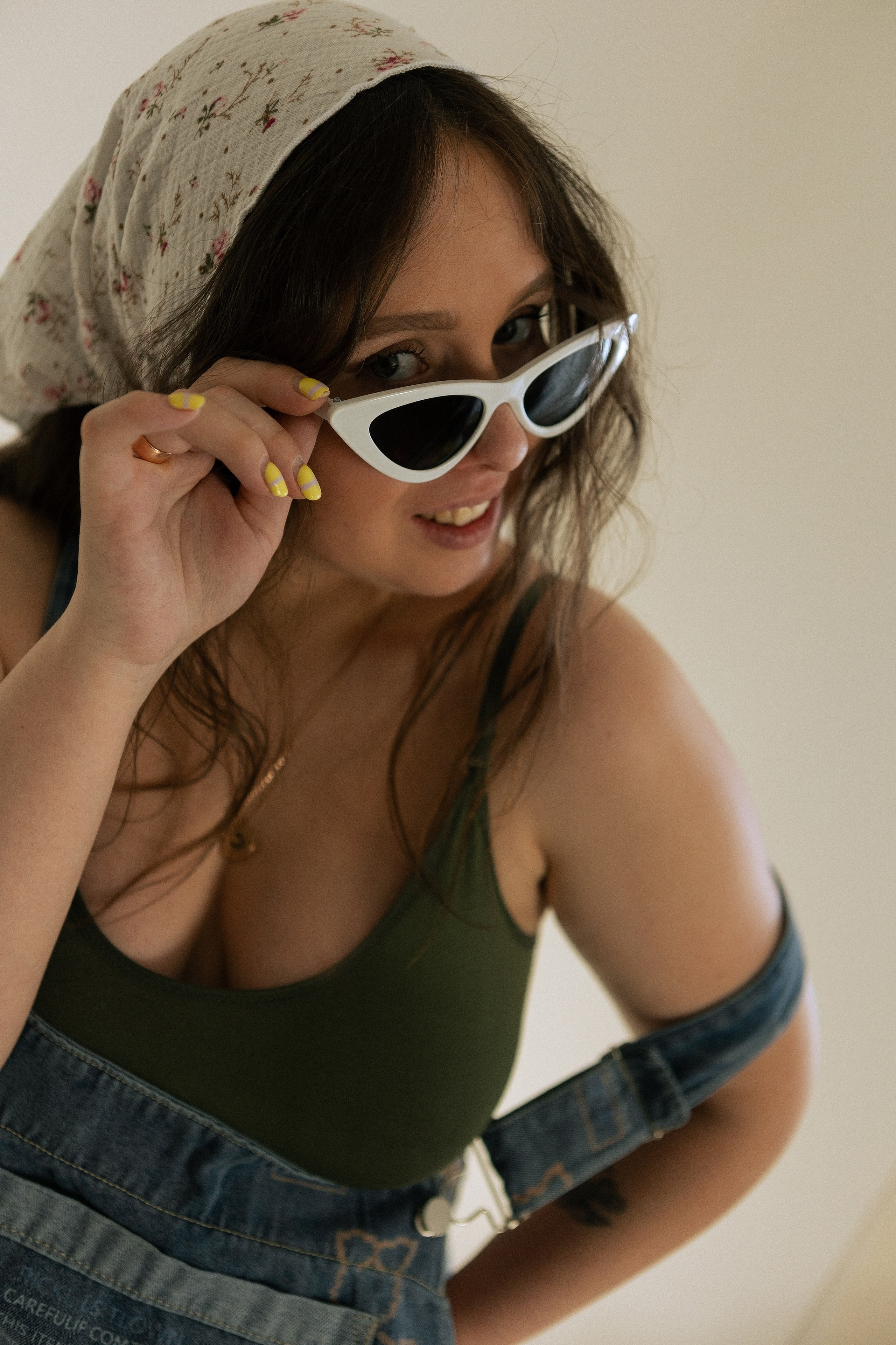 Ксюша. Свадебный фотограф в Нижнем Новгороде Анна Кузнецова