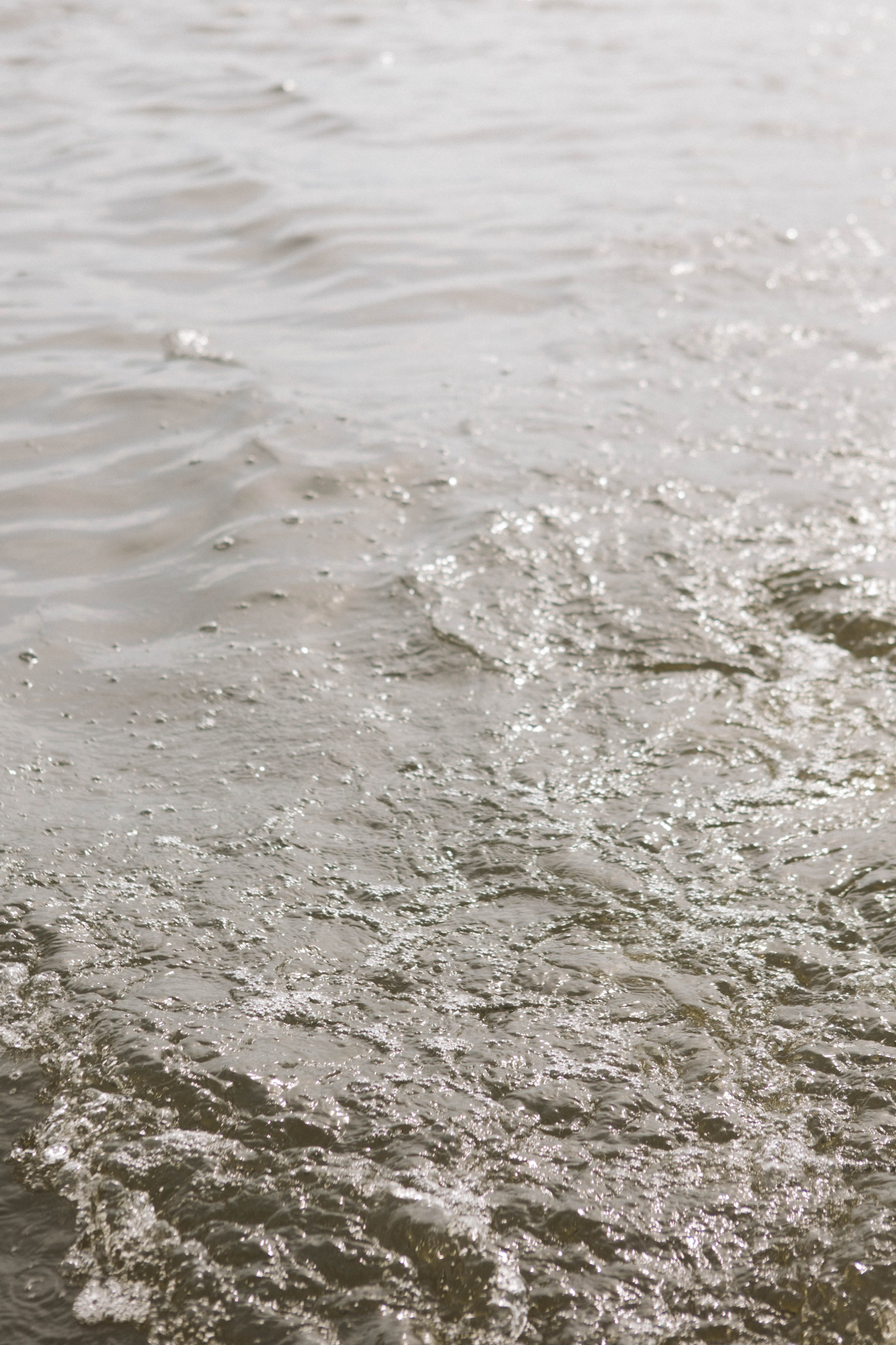 Свадебная фотосессия от Анны Кузнецовой. Свадебный фотограф в Нижнем Новгороде Анна Кузнецова