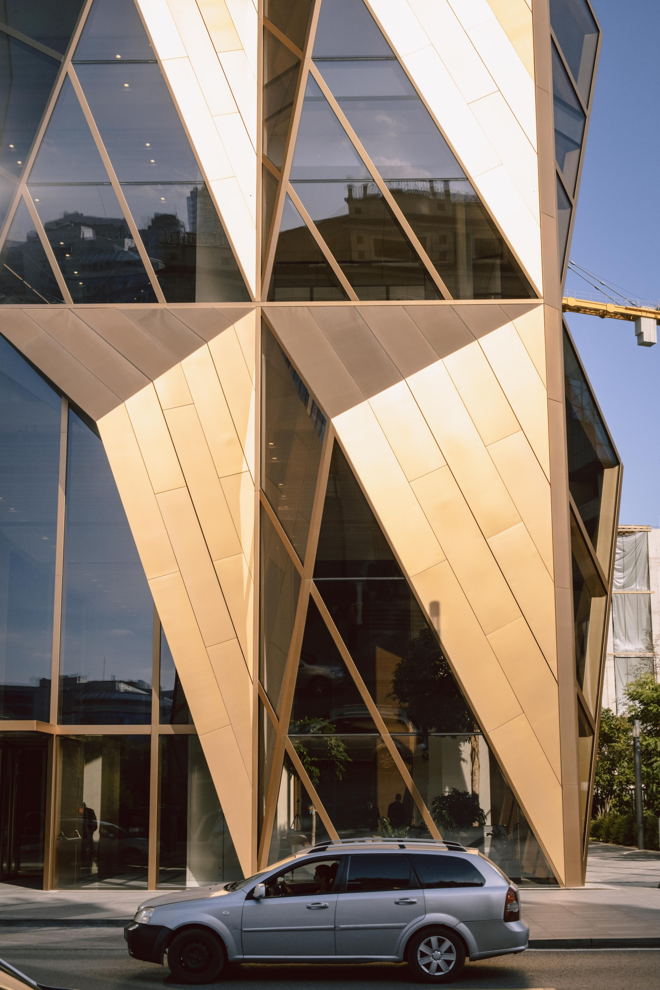 Замечательная повседневность. Контент-фотограф и видеограф в Перми