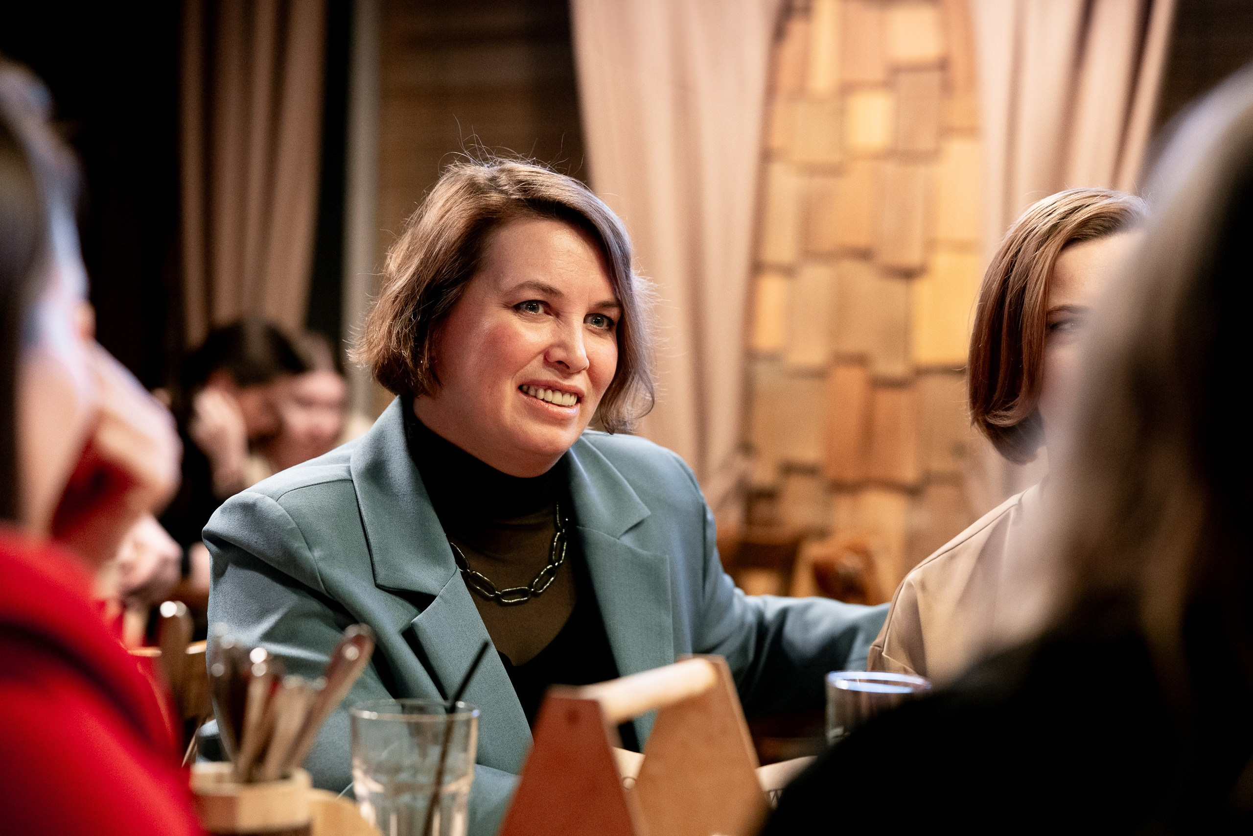 Про То и Это «Ермолаев». MIG — студия спортивной фотографии Михаила Голянского