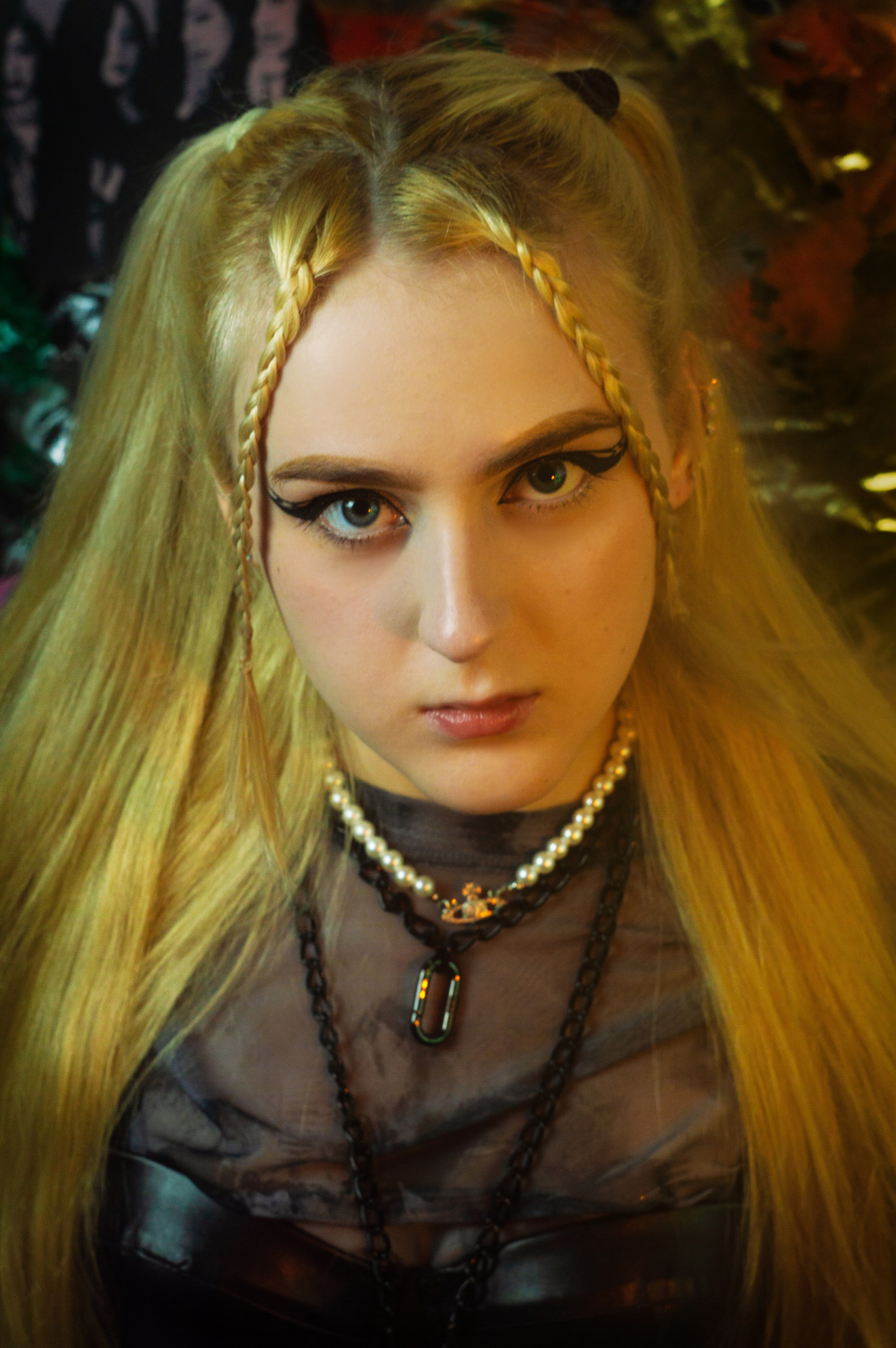 BLACKPINK. Vcut studio| Фотограф Валерия Мустаева