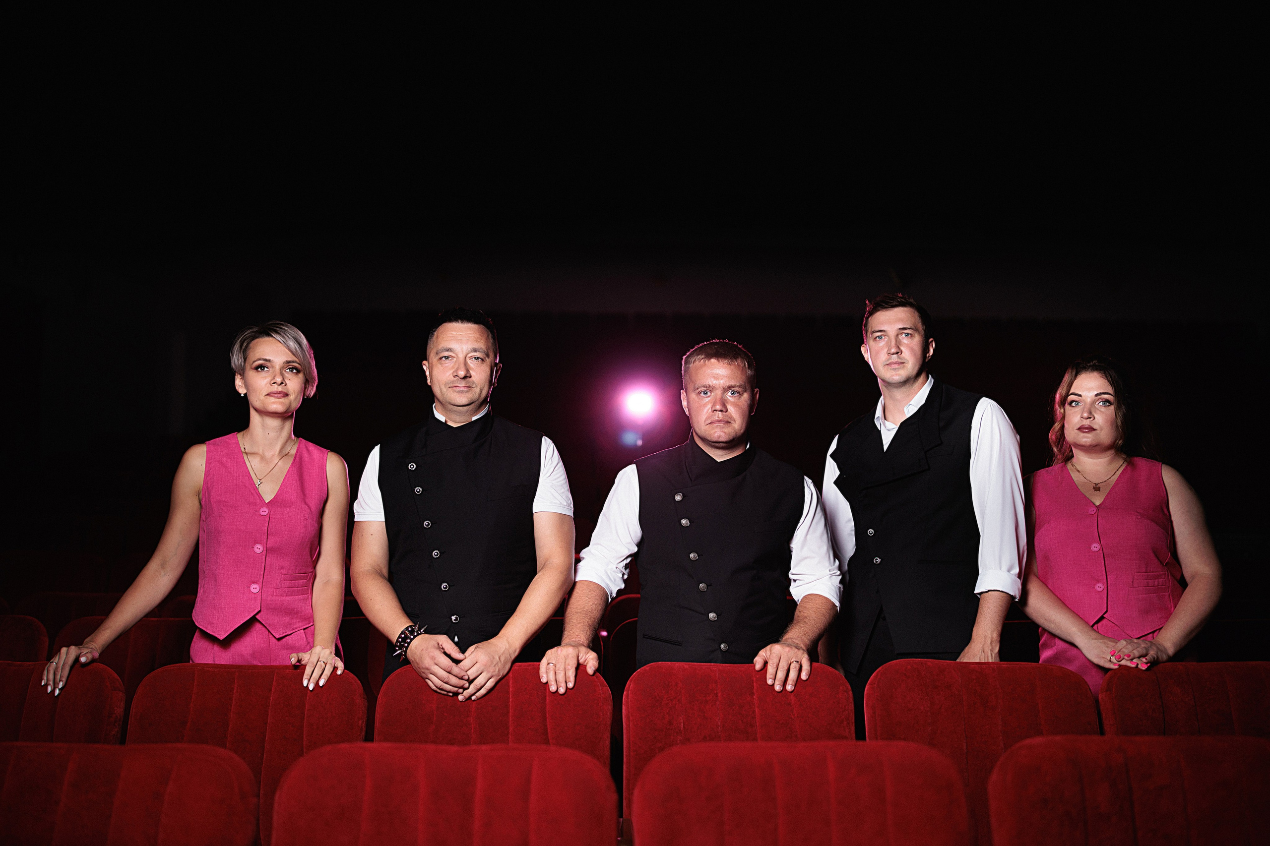 Фотограф в Кашине Калязине Кесовой Горе. Евгений Копайсов | официальный сайт