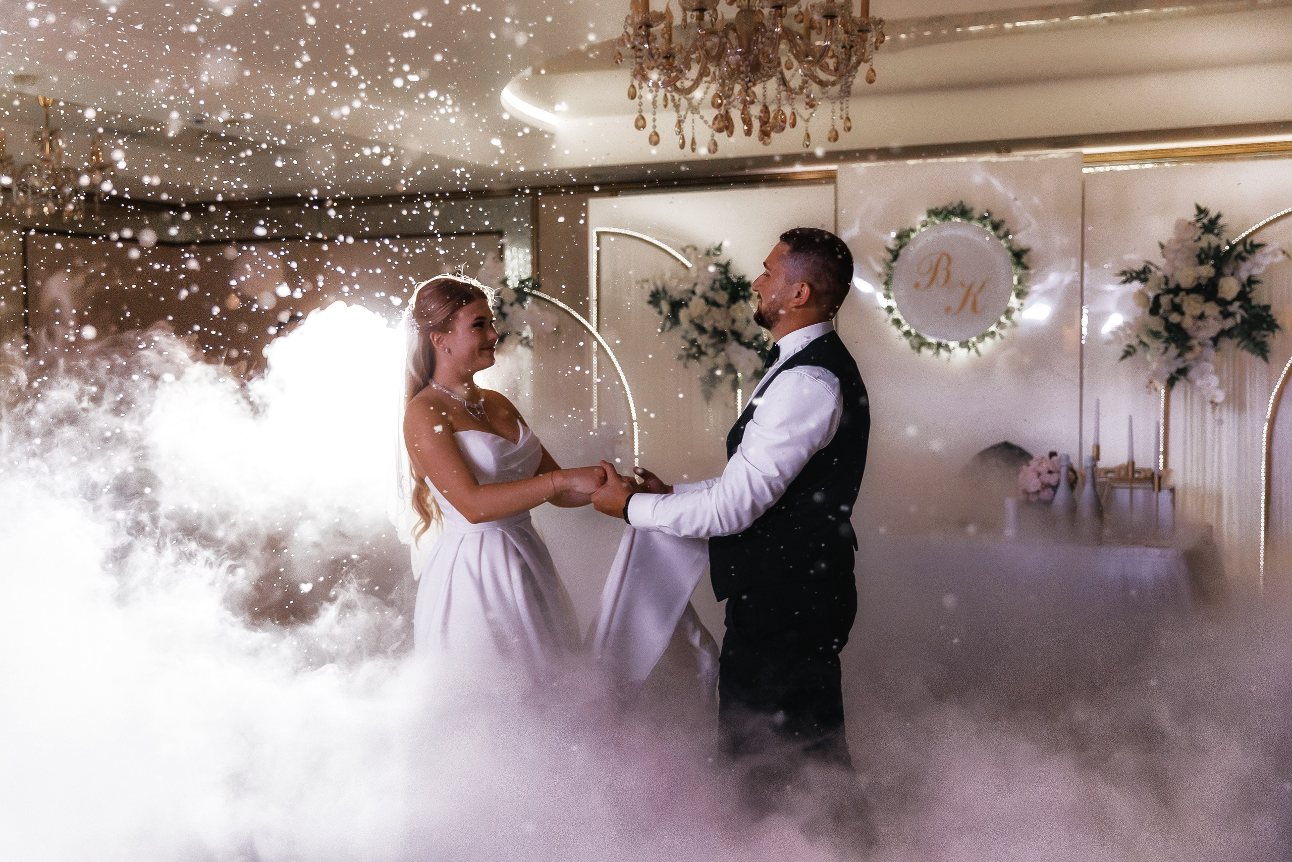 VLADISLAV & KSENIA. Свадебный фотограф в Евпатории и в Крыму, Love story, женский портрет