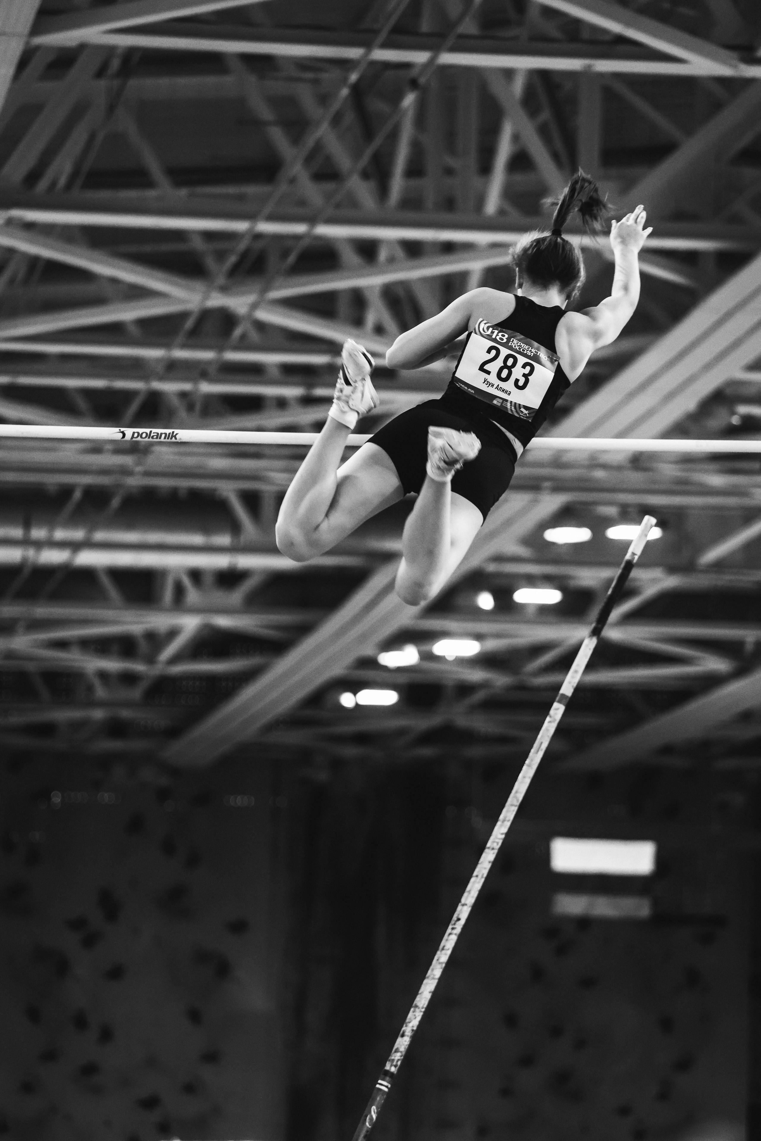 REPORTAGE. Фотограф Александра Мунволкер