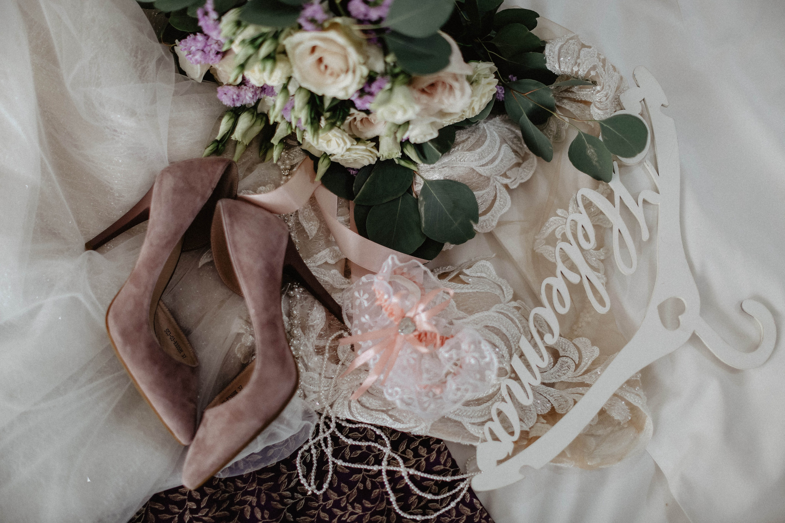 Артем & Юлия. Главная