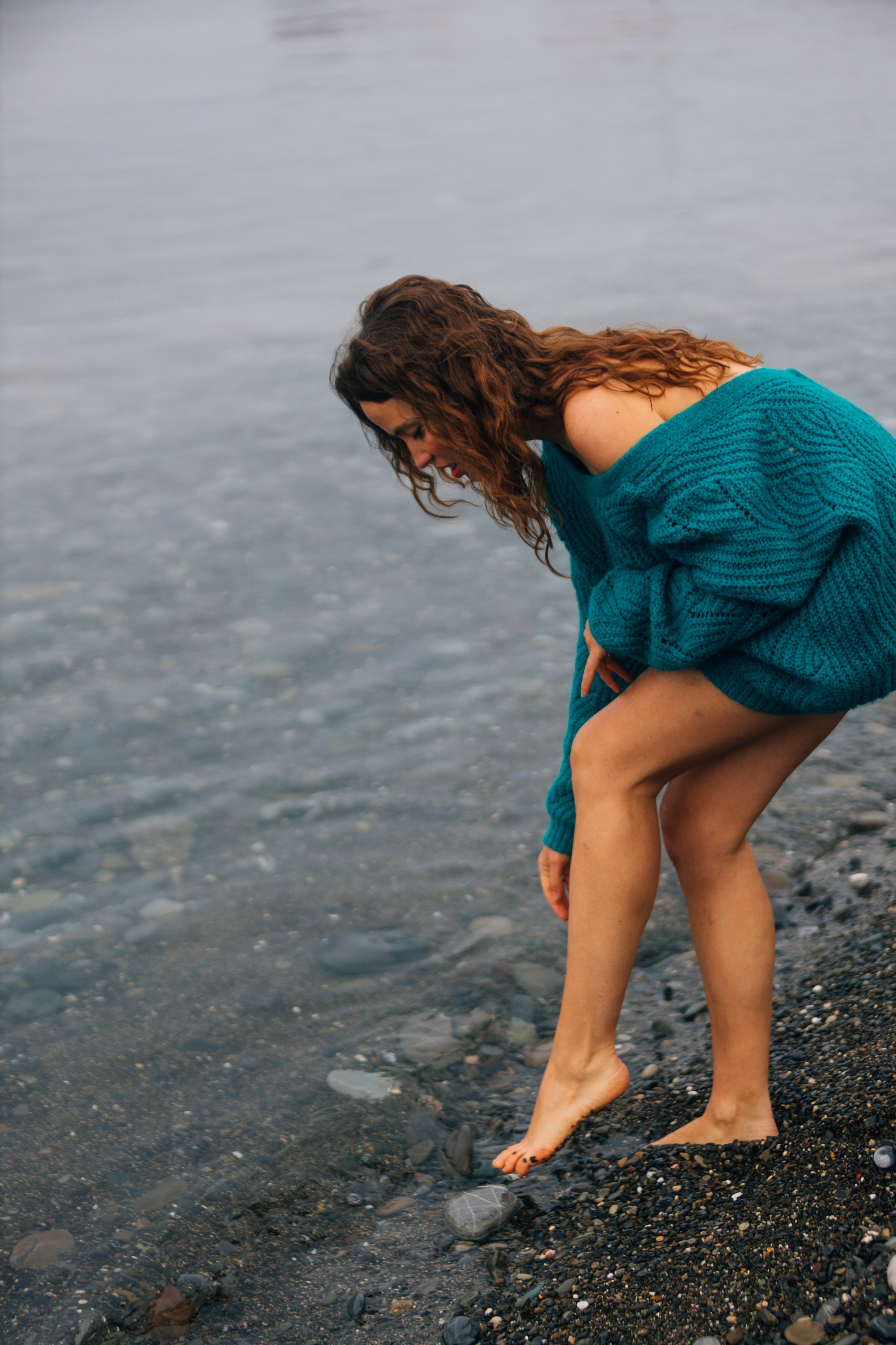 Личные сеты. Вячеслав Новичков Фотограф чувств и состояний