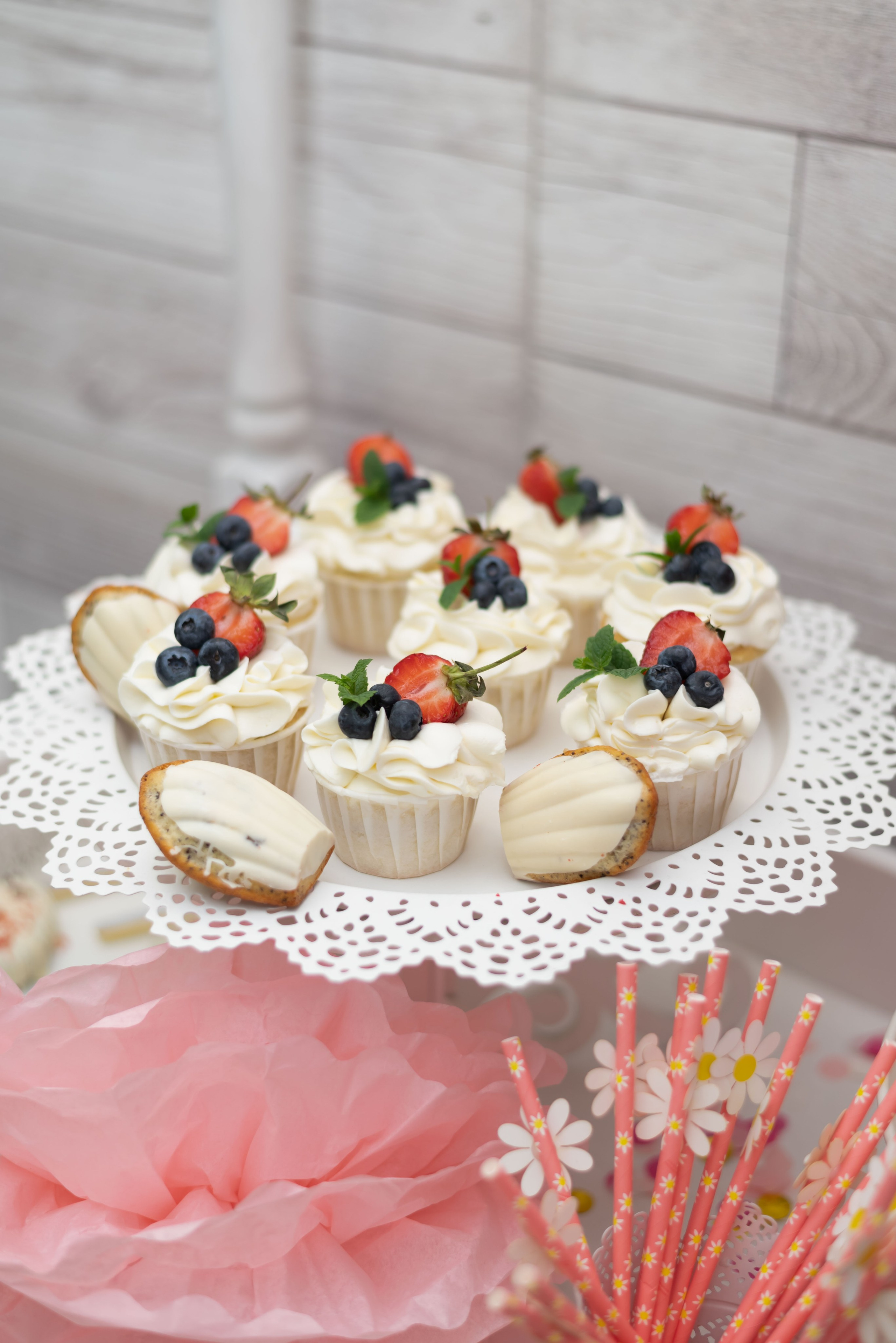 Пижамная вечеринка. Event photographer from Moscow