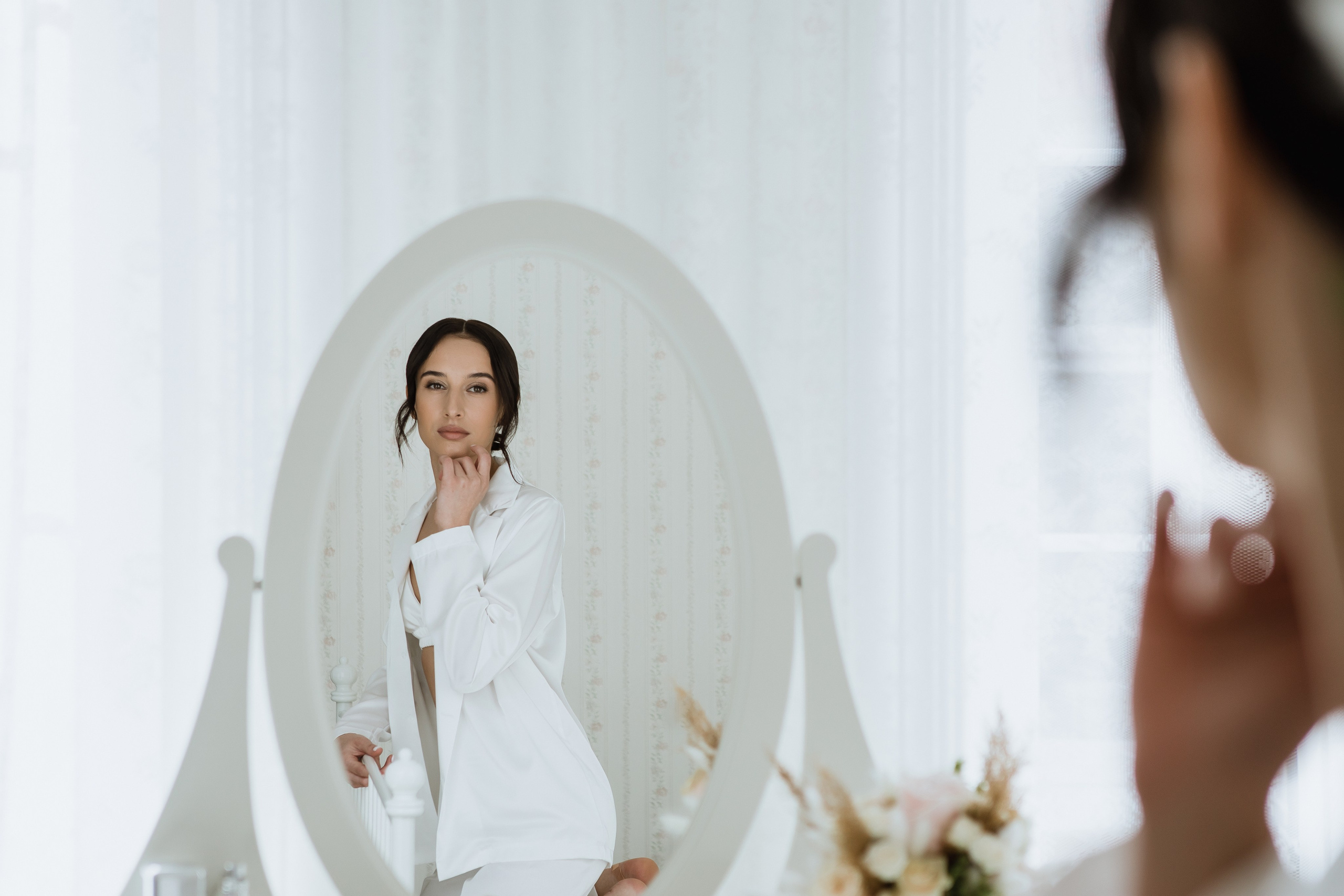 K&D. Свадебный и семейный фотограф Чижова Алина