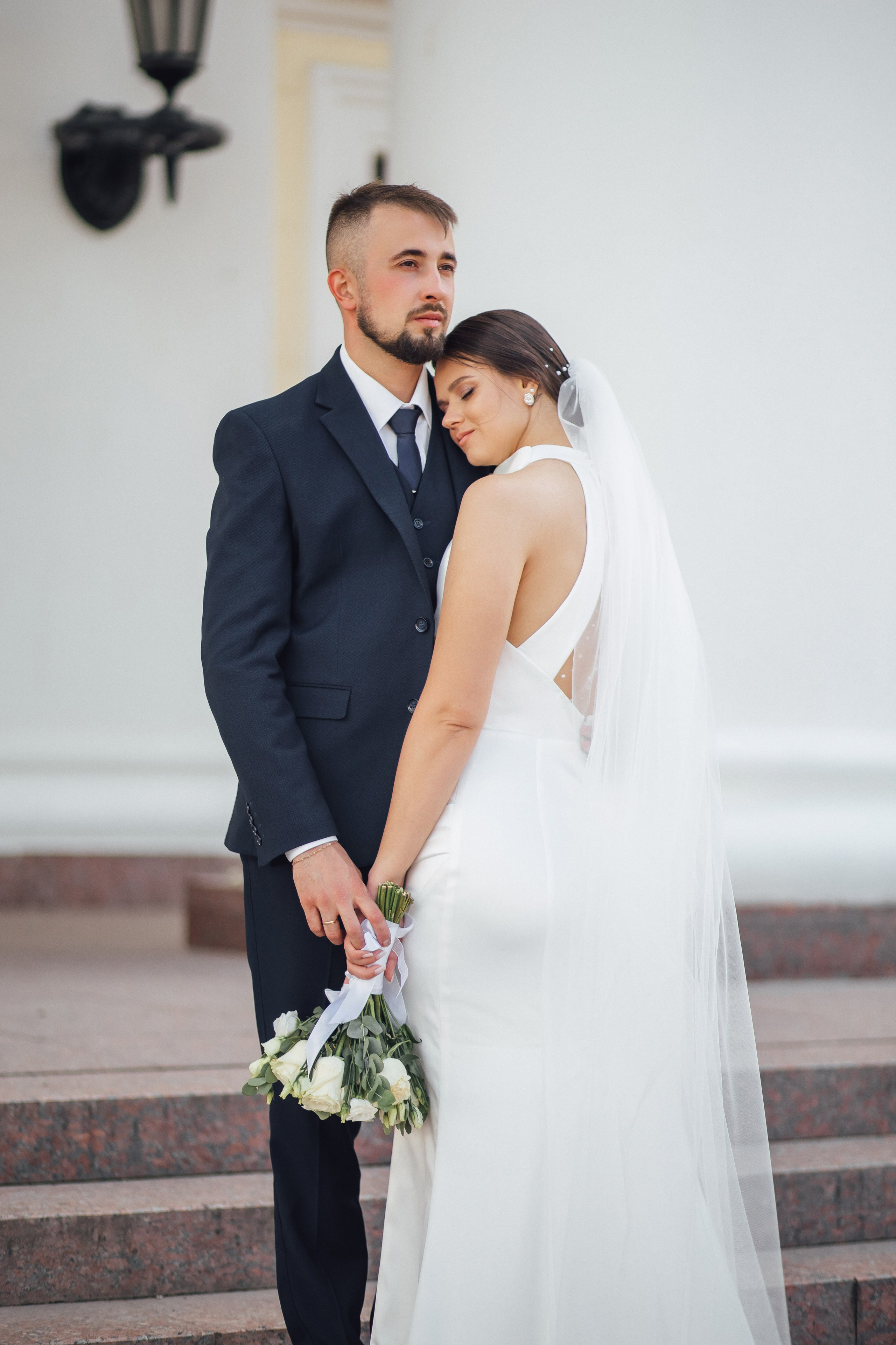 Фотограф Анастасия Романова Рязань