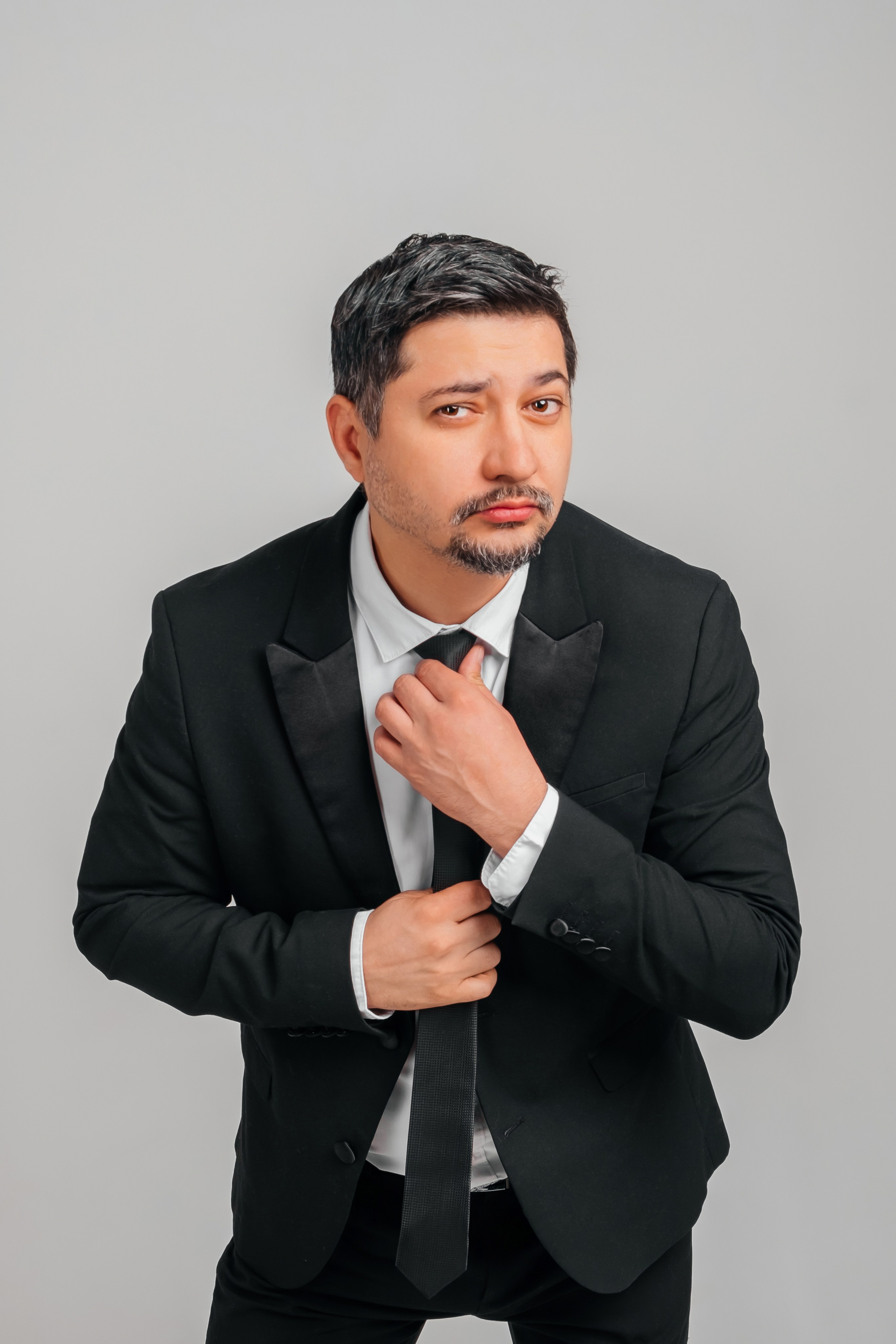 Портфолио. Фотограф Молчанов Александр