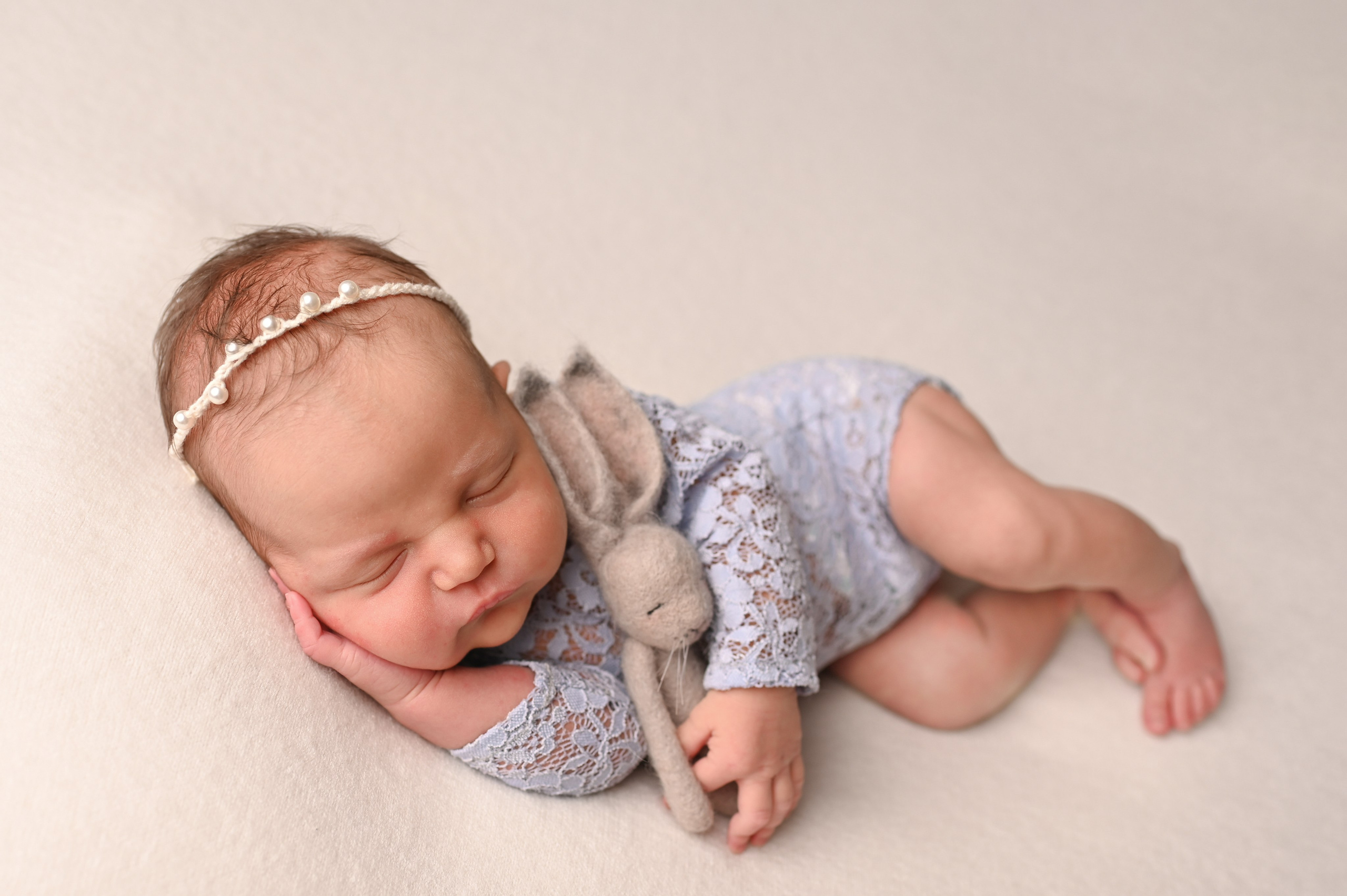 Newborn. Фотограф новорожденных Кемерово Анастасия Шромова