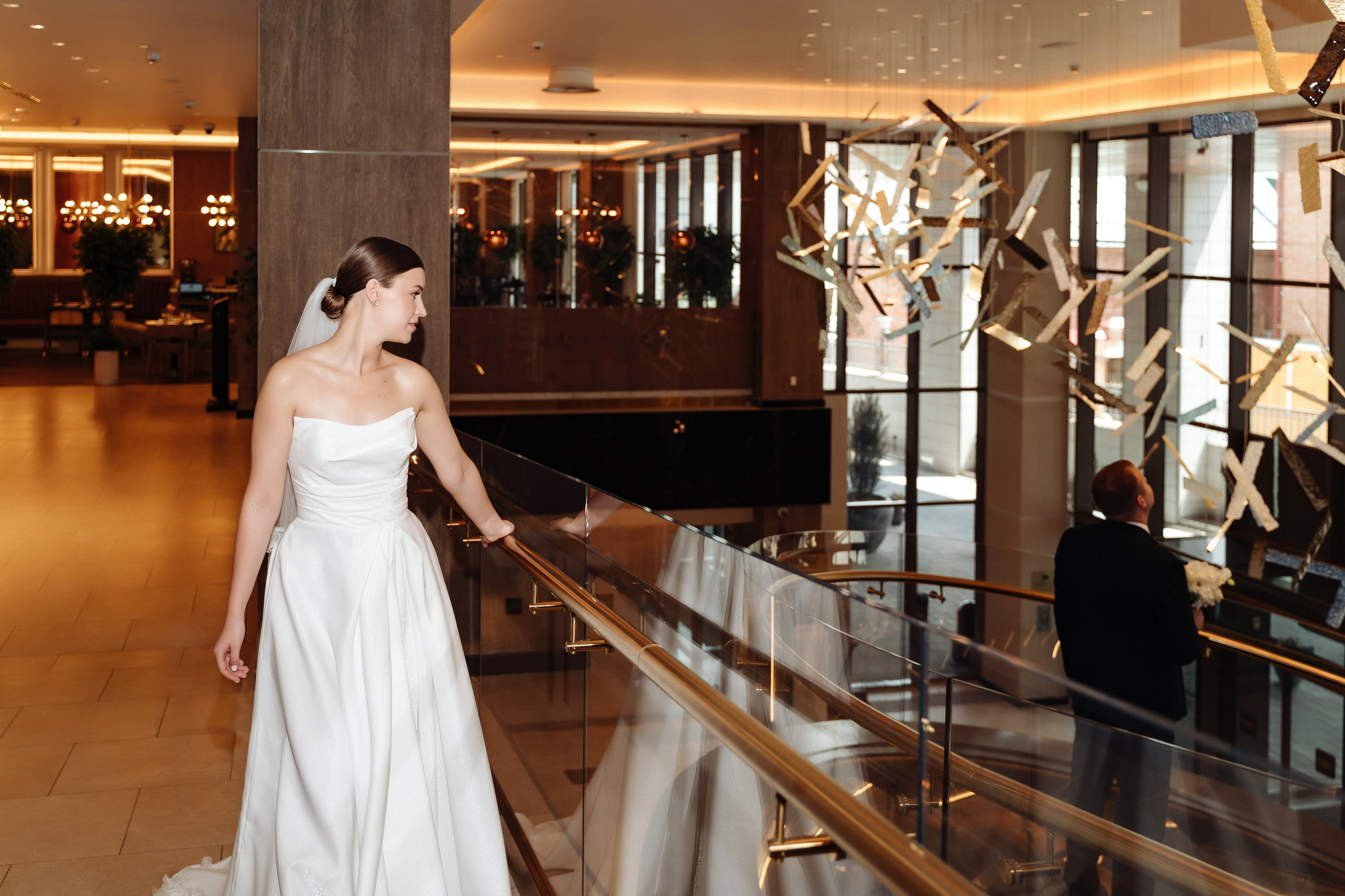 В & Т. Свадебный фотограф  Ростов-на-Дону Моска, Санкт — Петербург