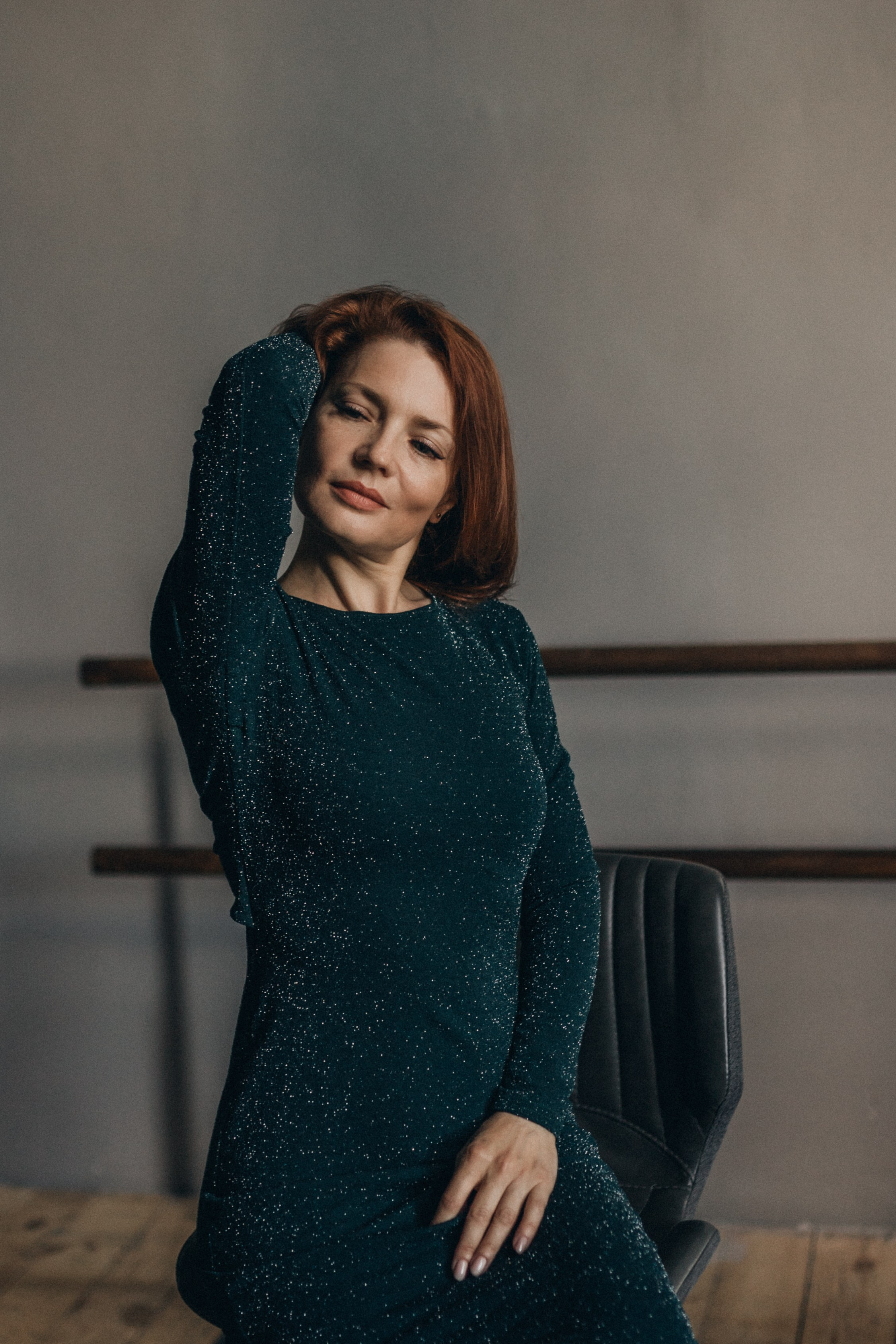 Женя. Семейный фотограф lifestyle в Новосибирске Елена Шпилевая