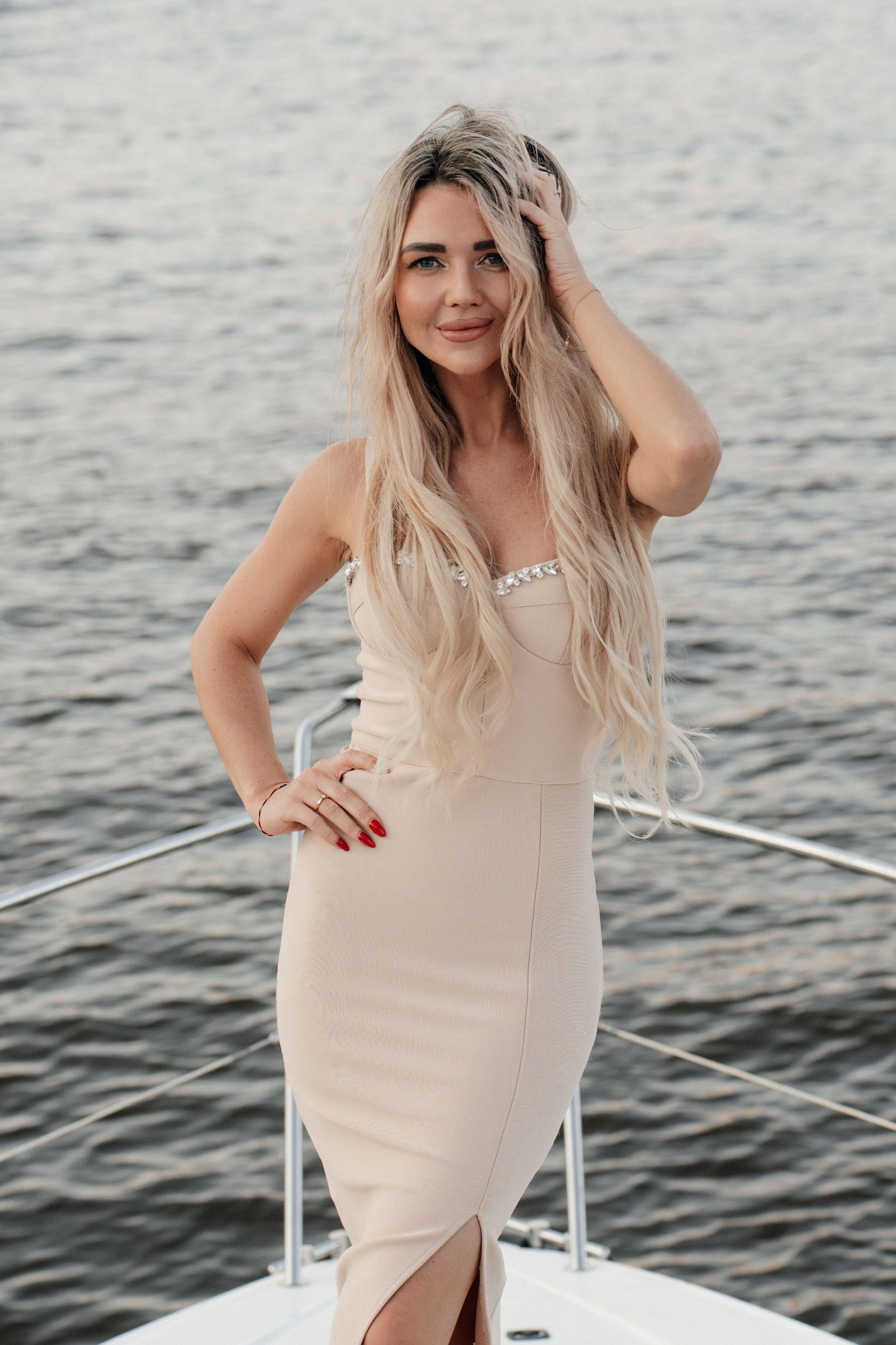 День рождения Галины. Свадебный фотограф Москва Александра Аверкова