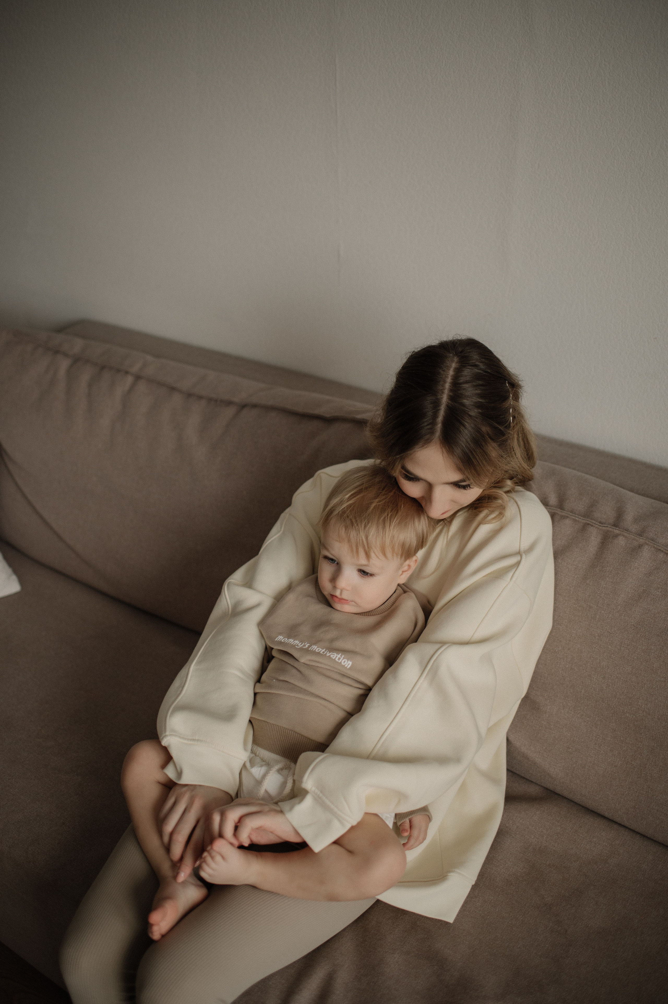 Алёна и Марк. Свадебный фотограф в Москве Анна Литвинова