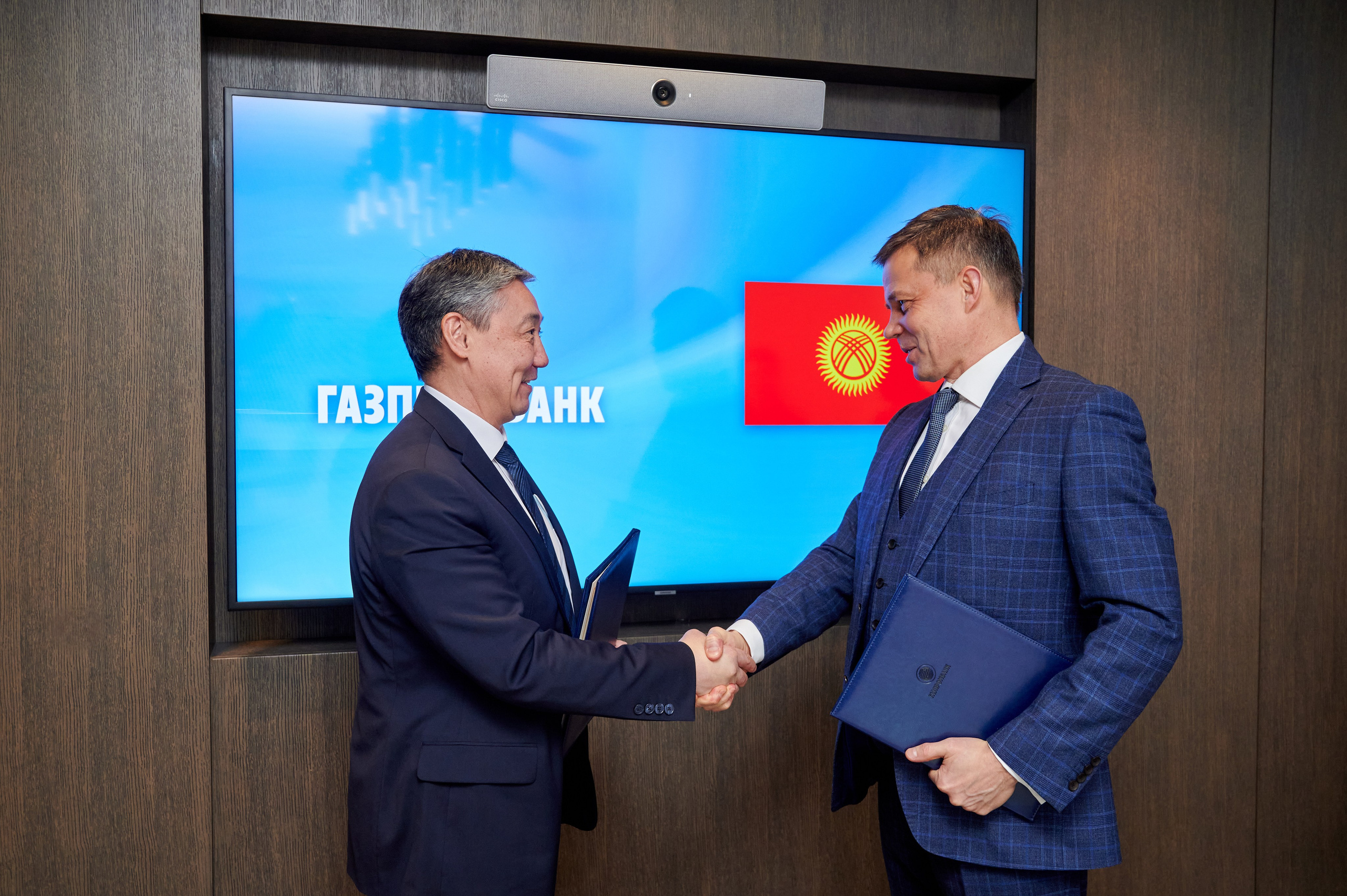 Репортажная фотосъемка