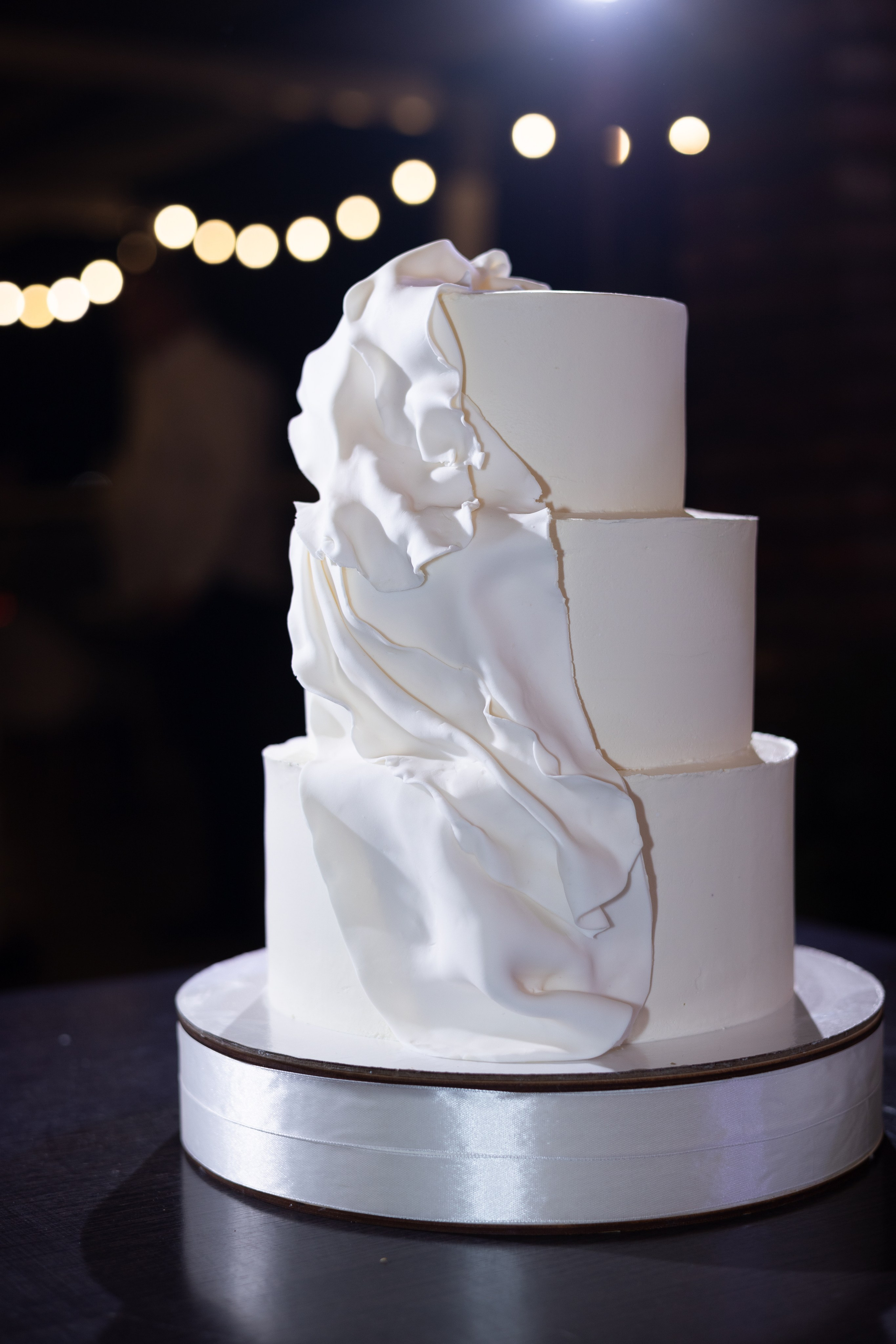 Данил и Анастасия. Свадебный и семейный фотограф Ольга Разрядова