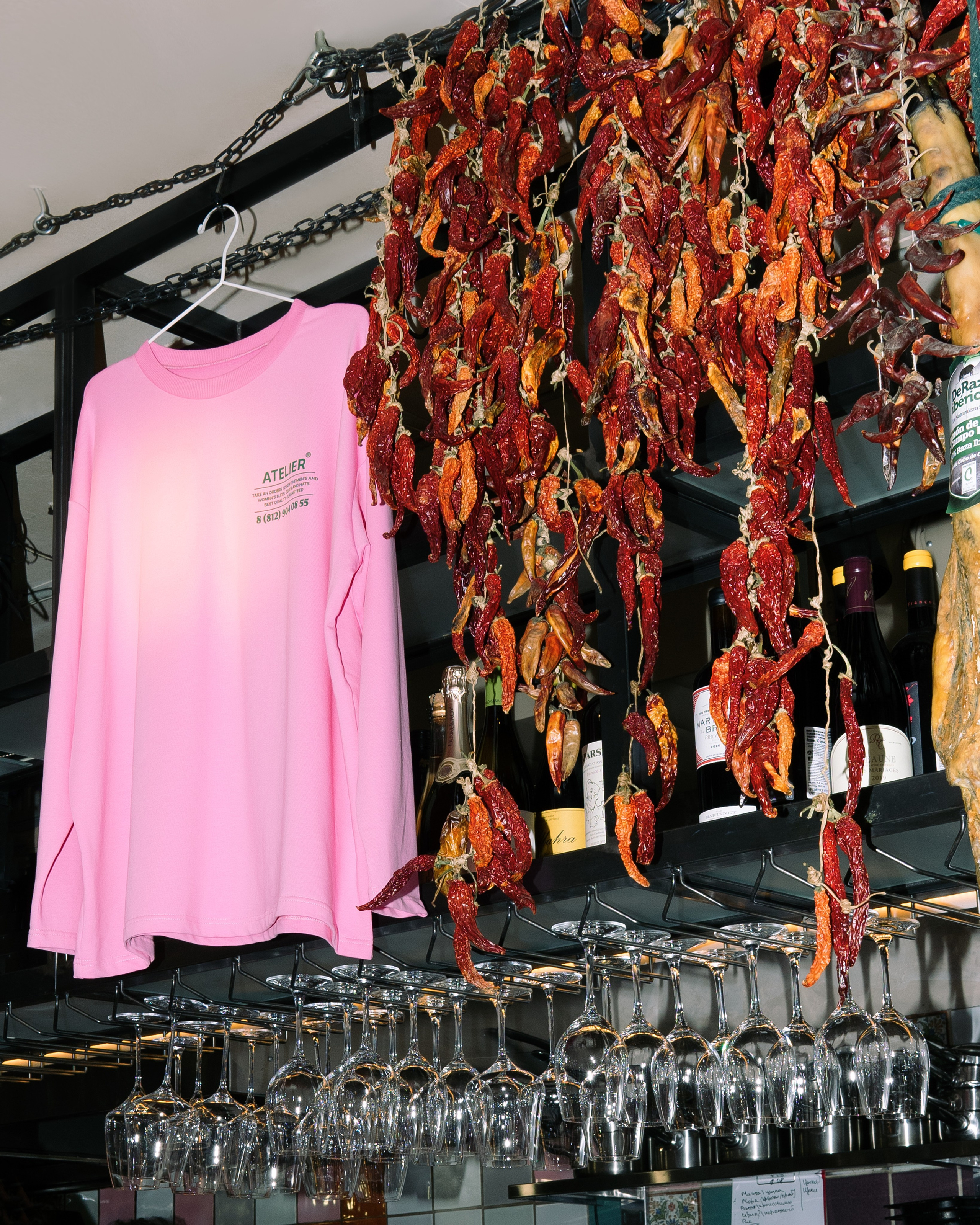 Food съемка. Fashion фотограф и Арт директор. Санкт-Петербург и Москва