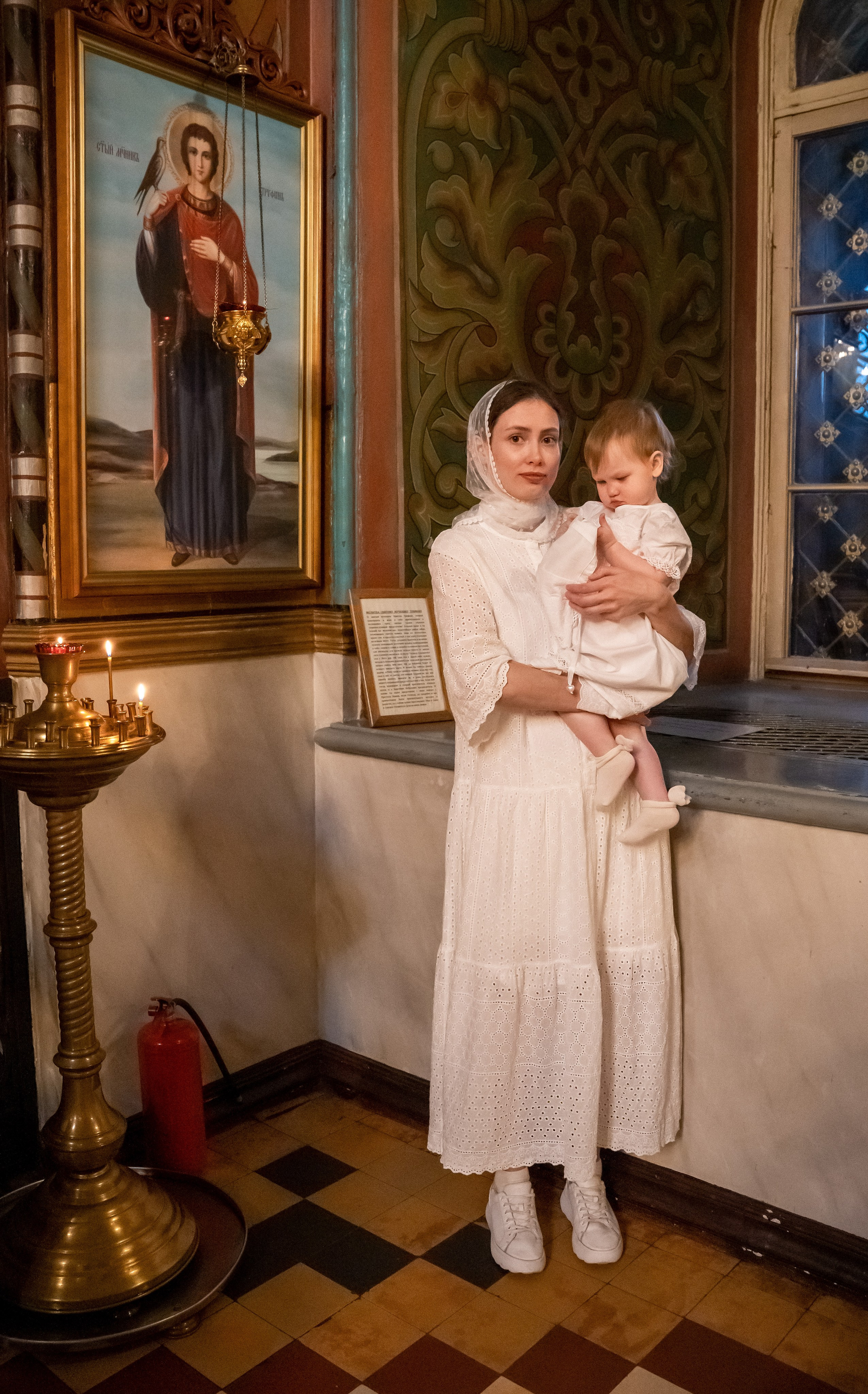 Собор Петра и Павла. Студийный и портретный фотограф в САНКТ-ПЕТЕРБУРГЕИрина Махаон