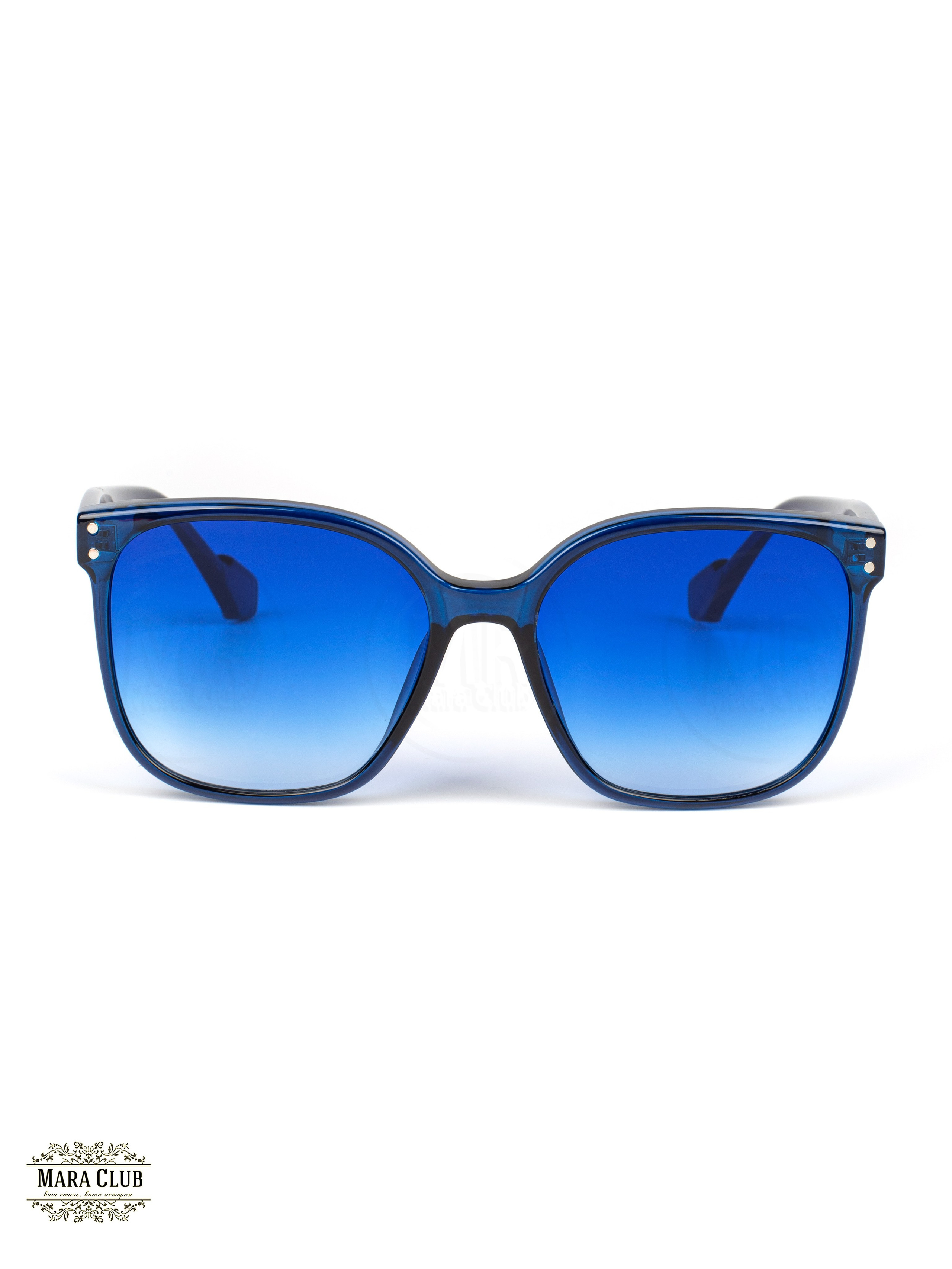 Предметное фото. Очки солнцезащитные. MaraClub Foto предметное фото для сайта и маркетплейсов в Москве и области