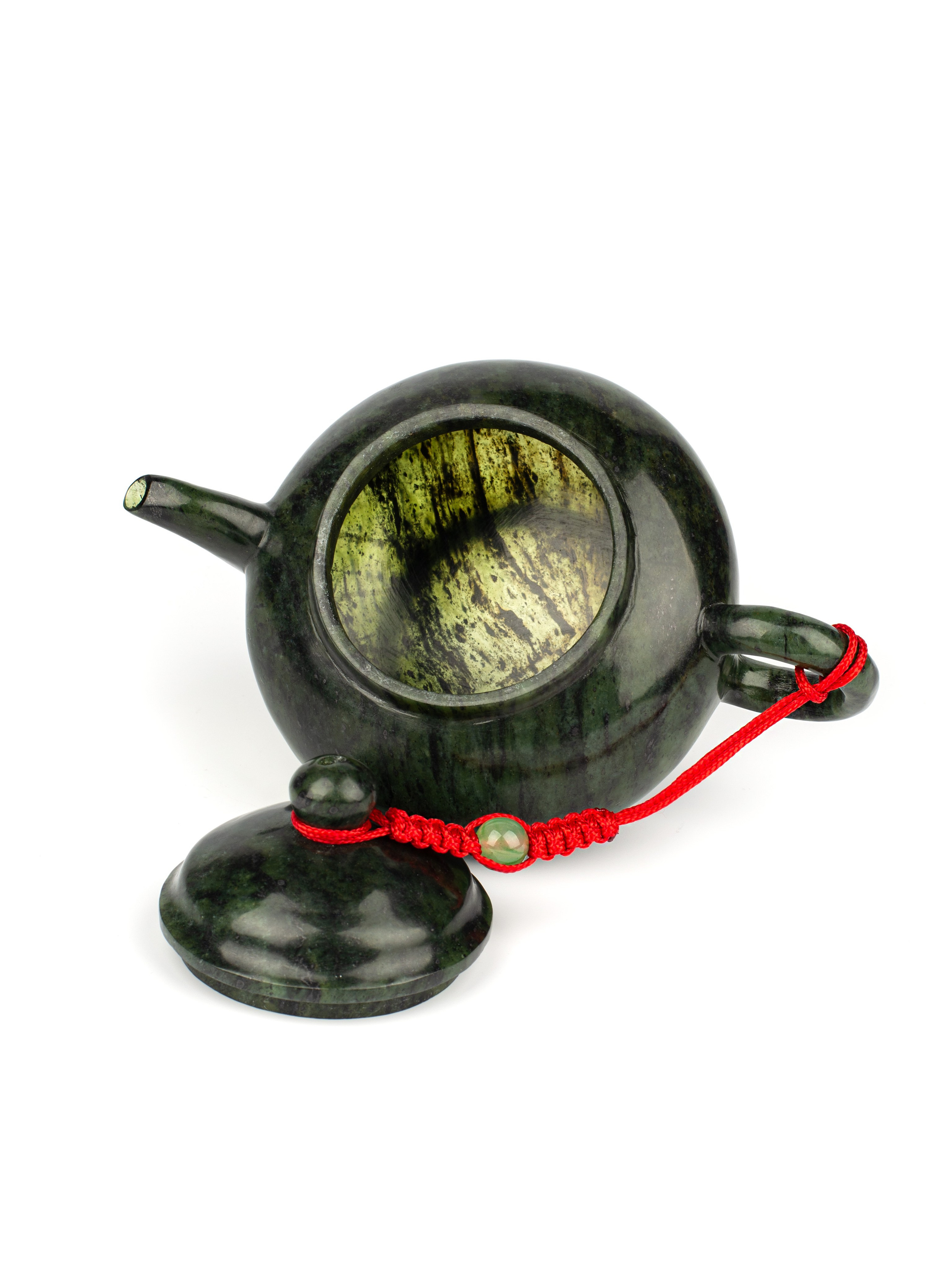 Предметное фото в Москве. Тишина камня: нефритовый ритуал. MaraClub Foto предметное фото для сайта и маркетплейсов в Москве и области