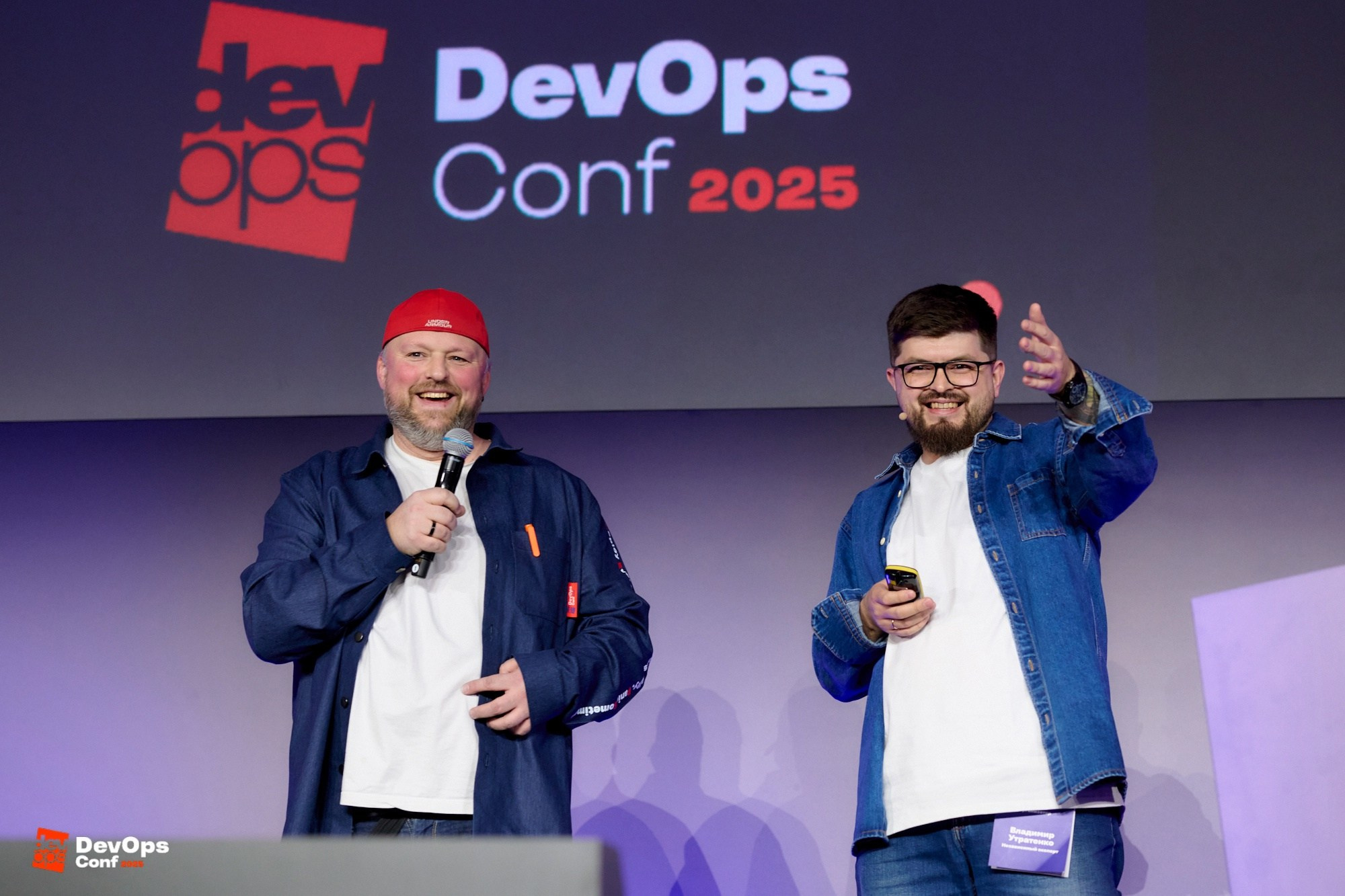 Репортаж. Solofilms