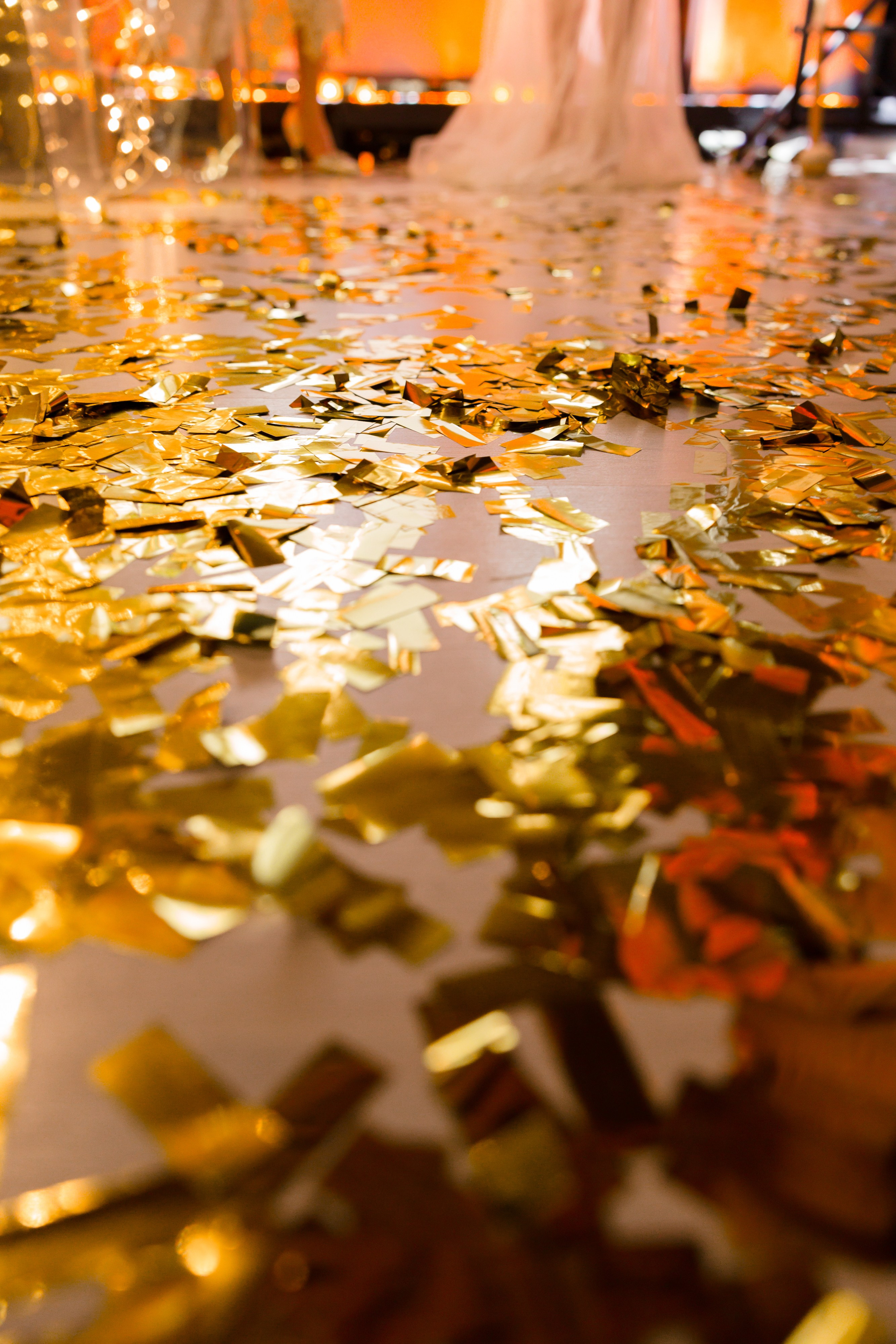 День рождения SERENIY. Свадебный репортажный семейный фотограф