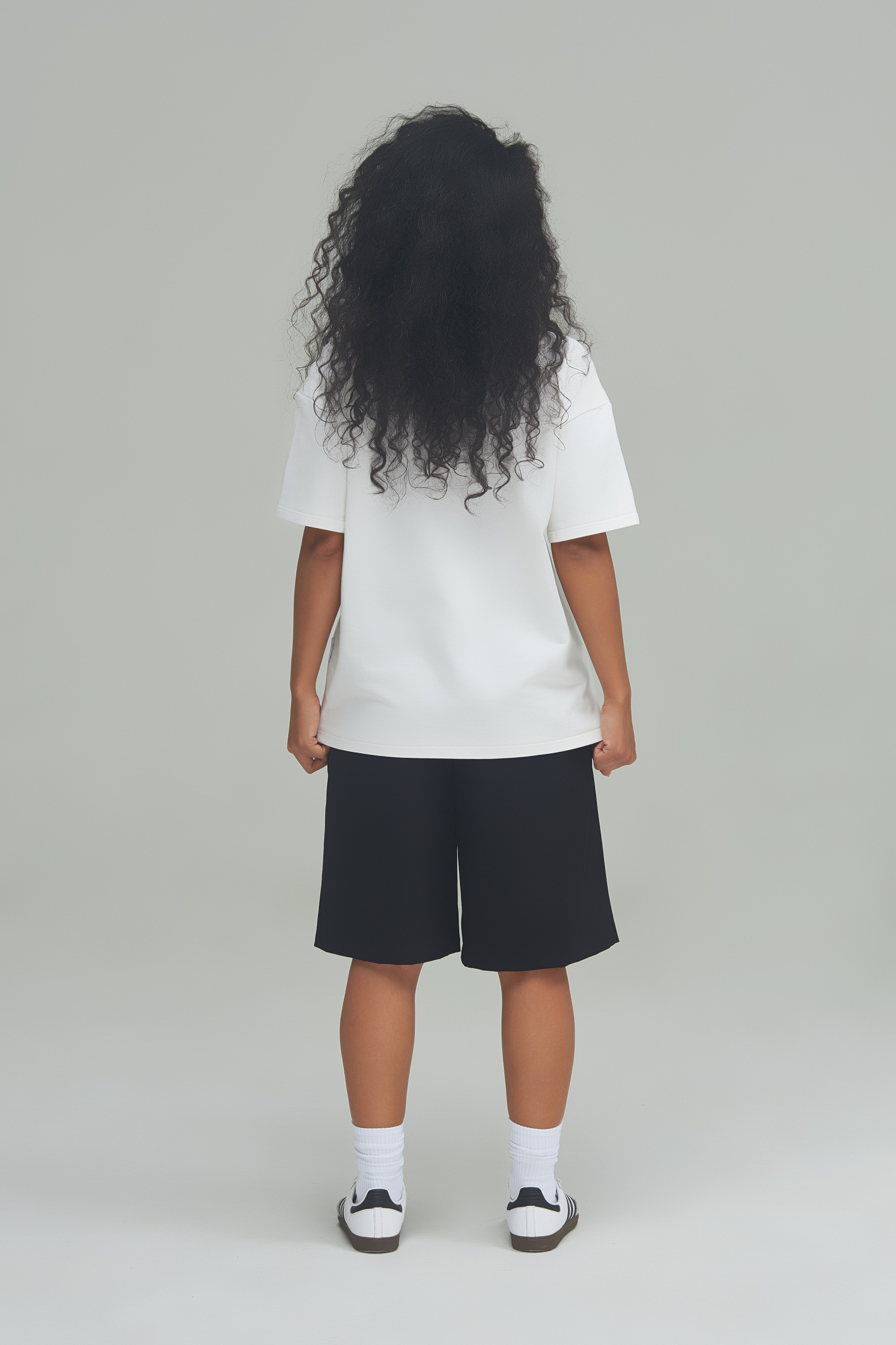 Маркетплесы. Фотограф в Адлере и  Сочи Ирина Москалева