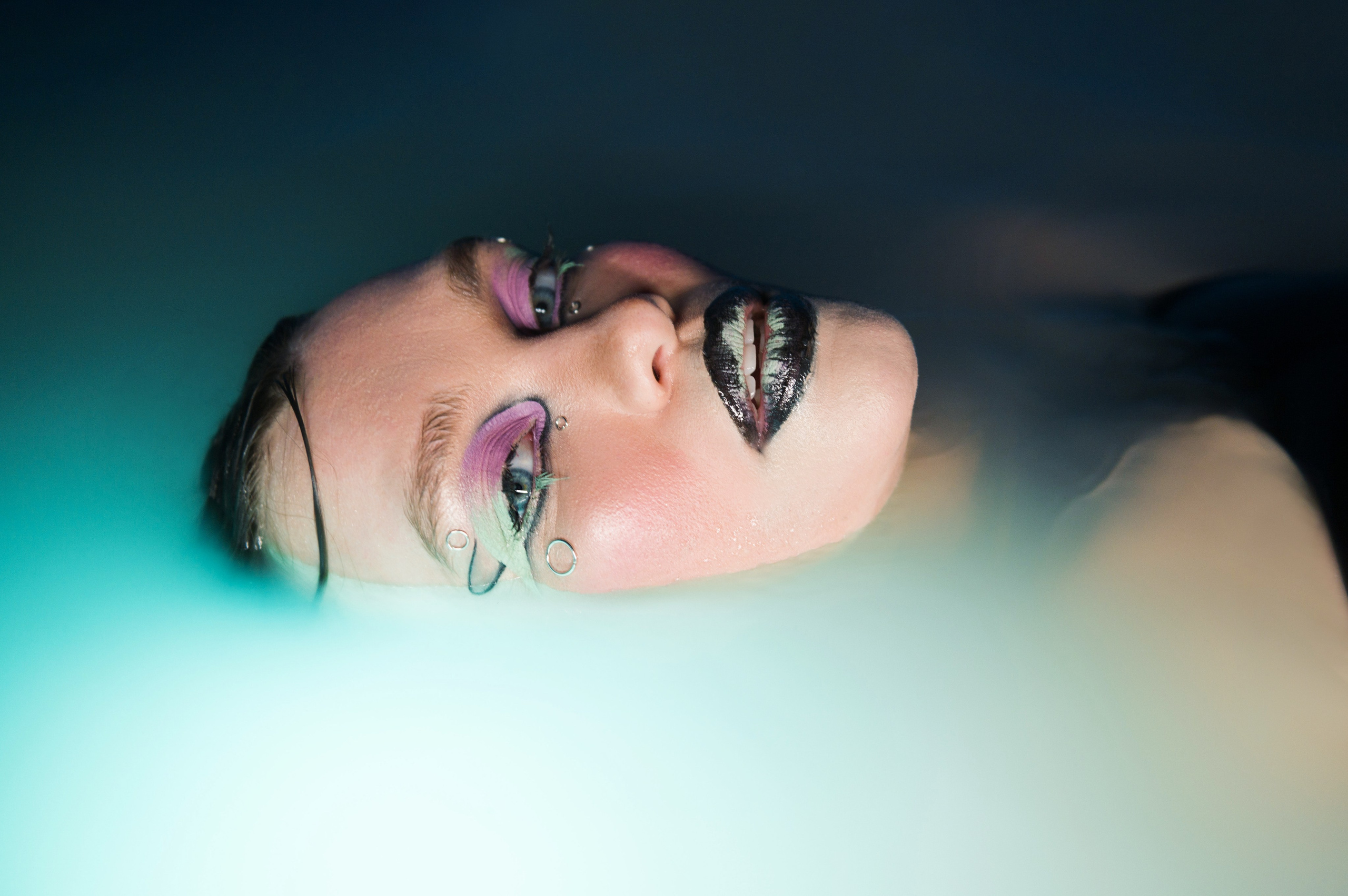 Фэшн. Фотограф Зырянова Яна, Снежинск, Екатеринбург, Челябинск