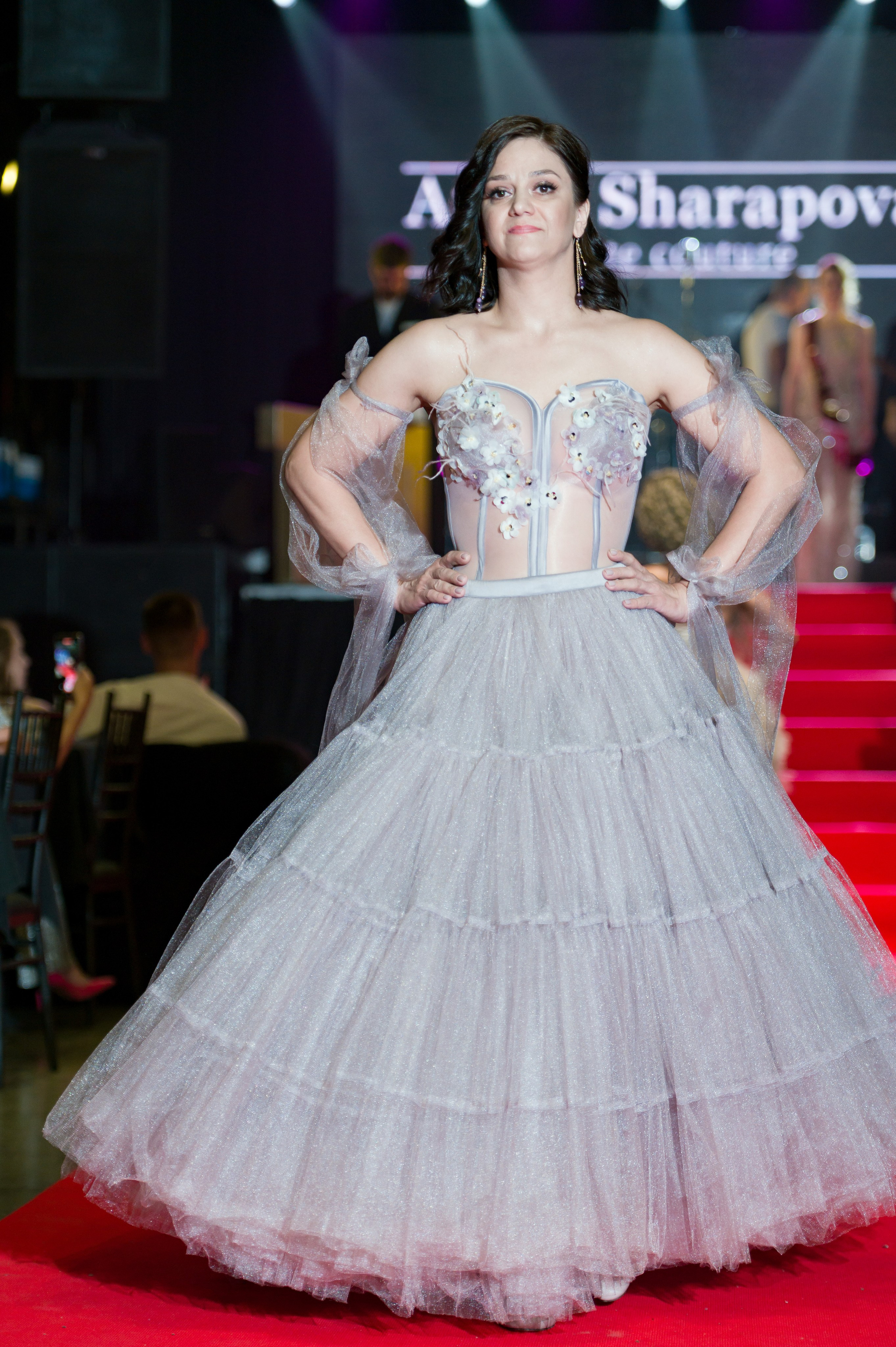 ТОП100 УРФО. Фотограф Зырянова Яна, Снежинск, Екатеринбург, Челябинск