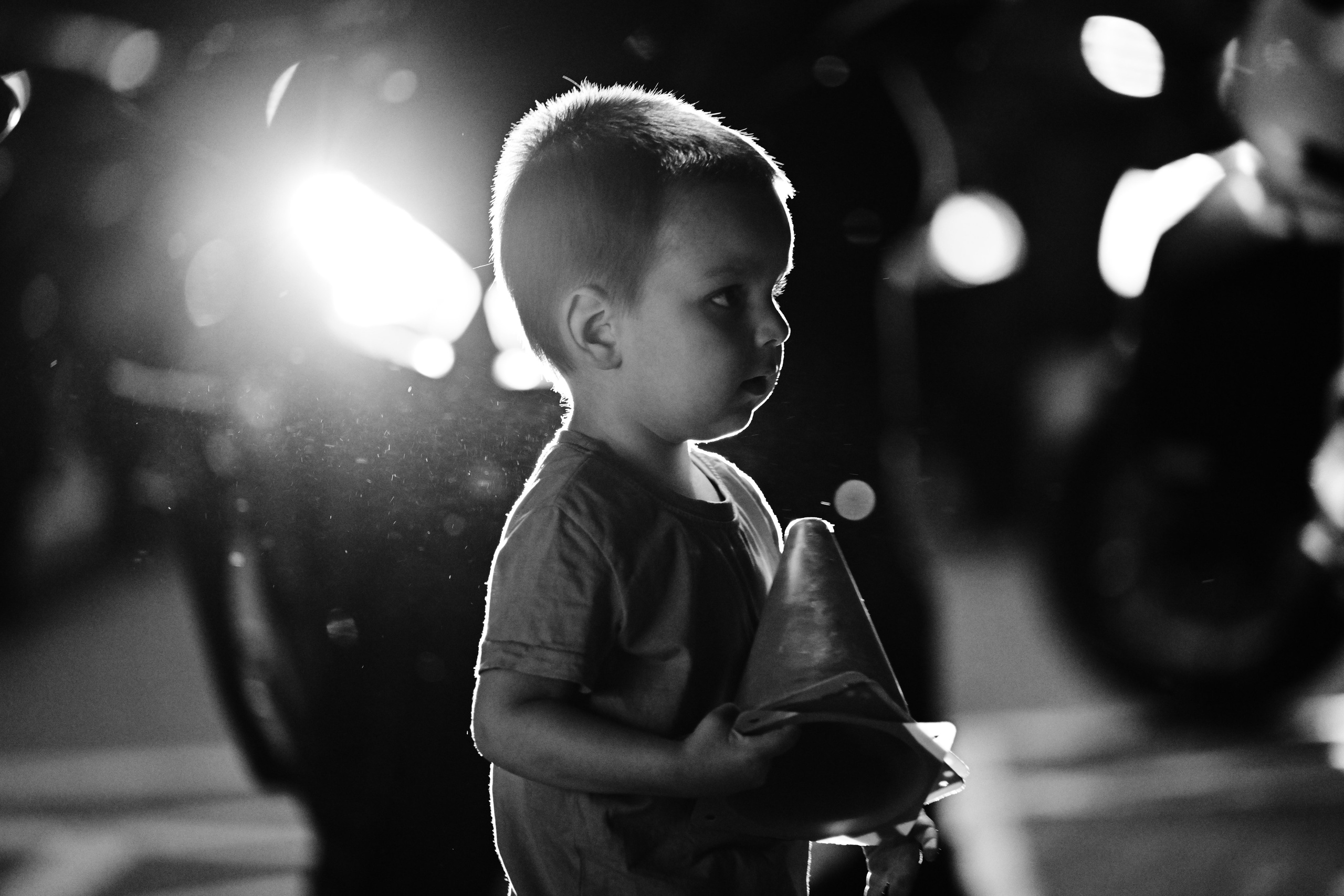 Моточетверг. Крым