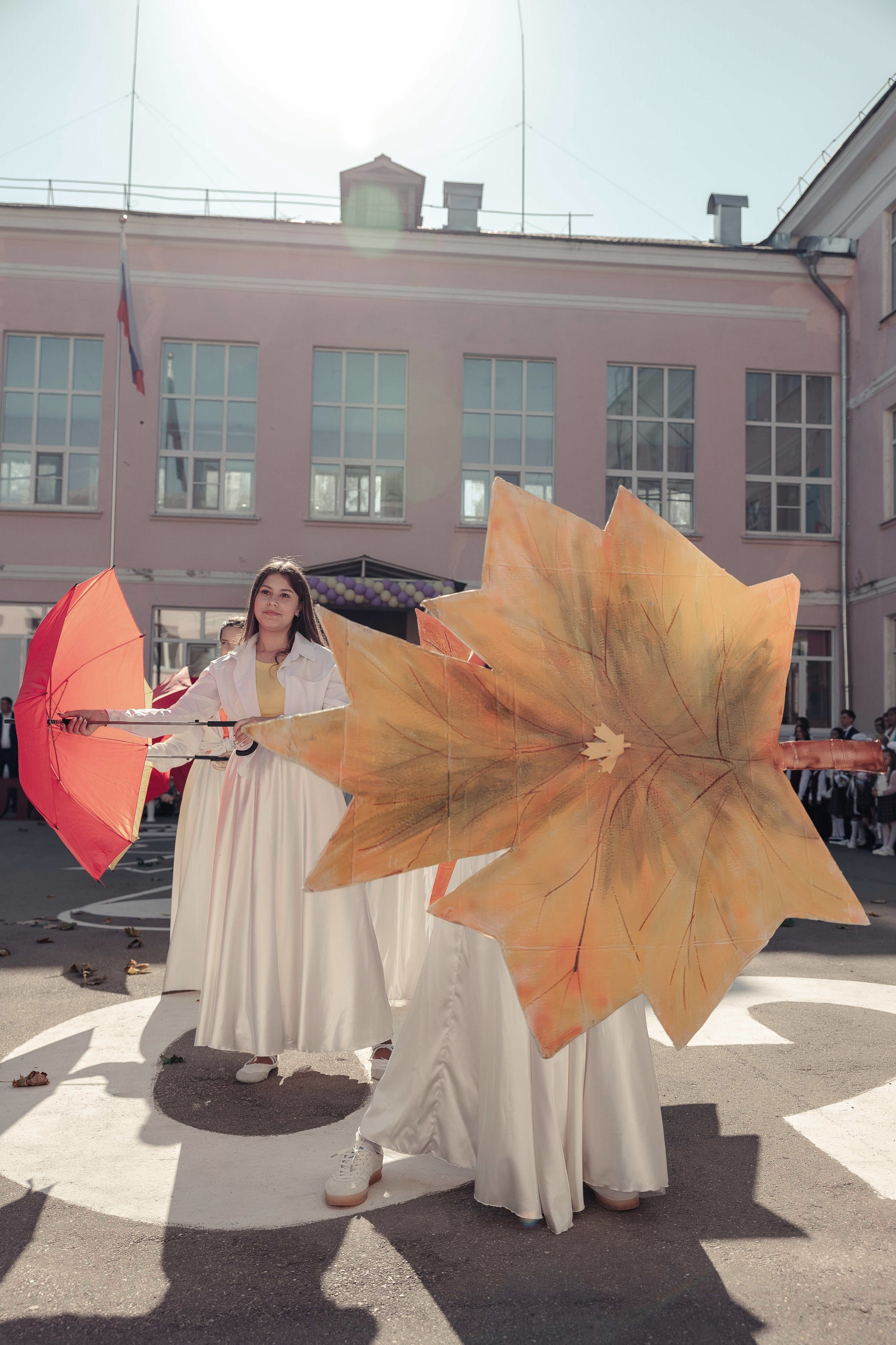 Фотограф первое сентября Нижний Новгород. Алексей Шаров — свадебный и репортажный фотограф в Нижнем Новгороде
