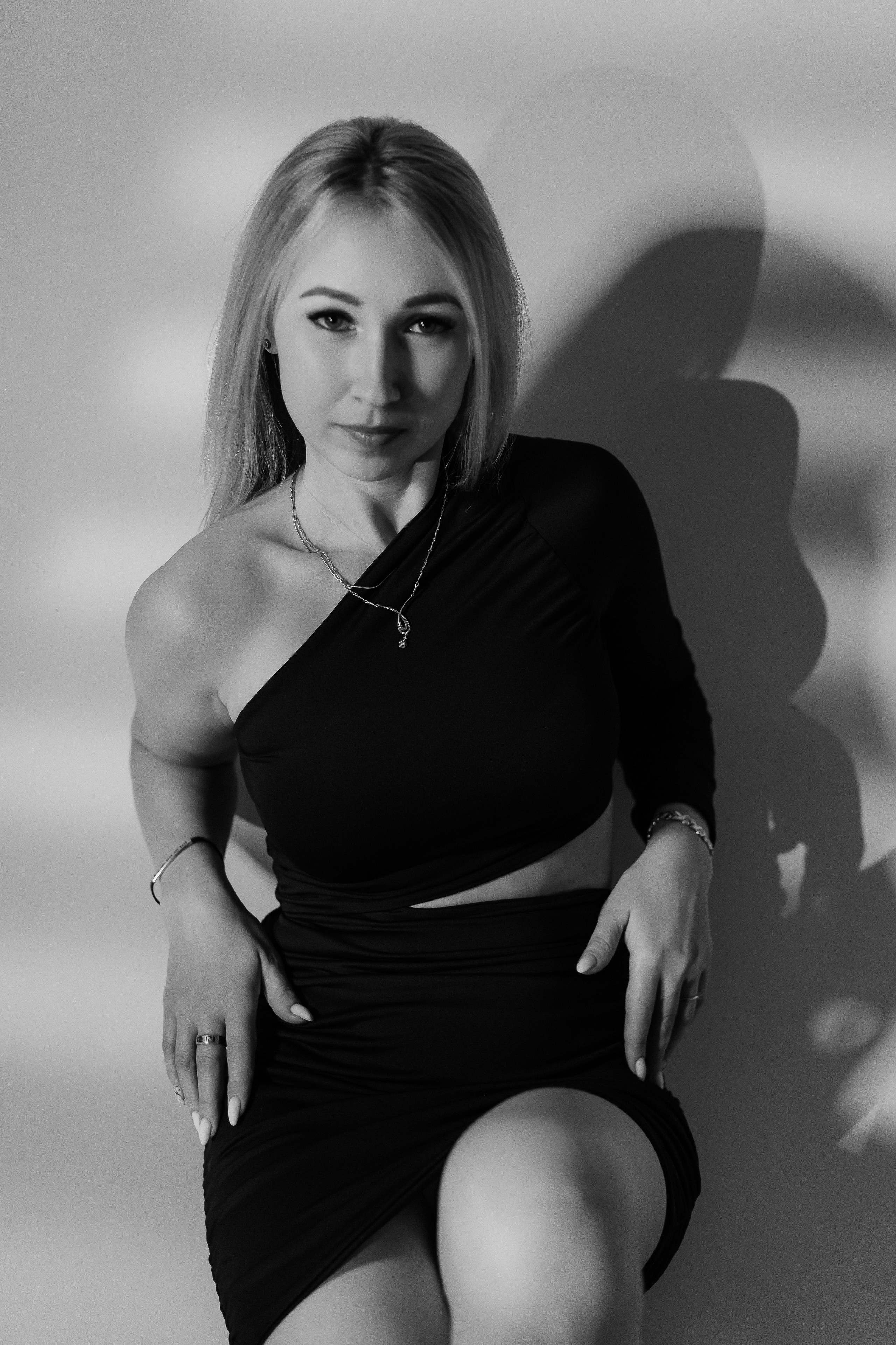 Маша | Happy Birthday. Фотограф и видеограф Смоленск | Студия Цезарь