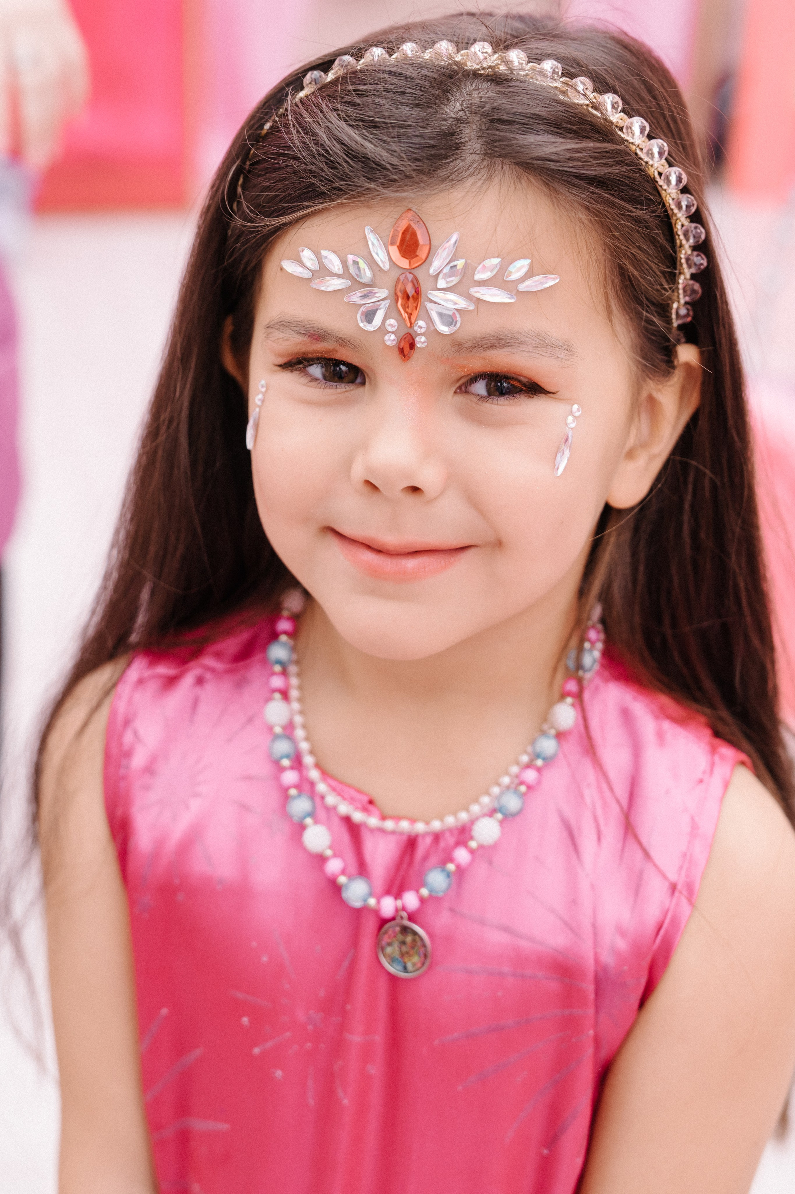 Варин день рождения. Детский, семейный и ньюборн фотограф в Москве Юлия Шуарт