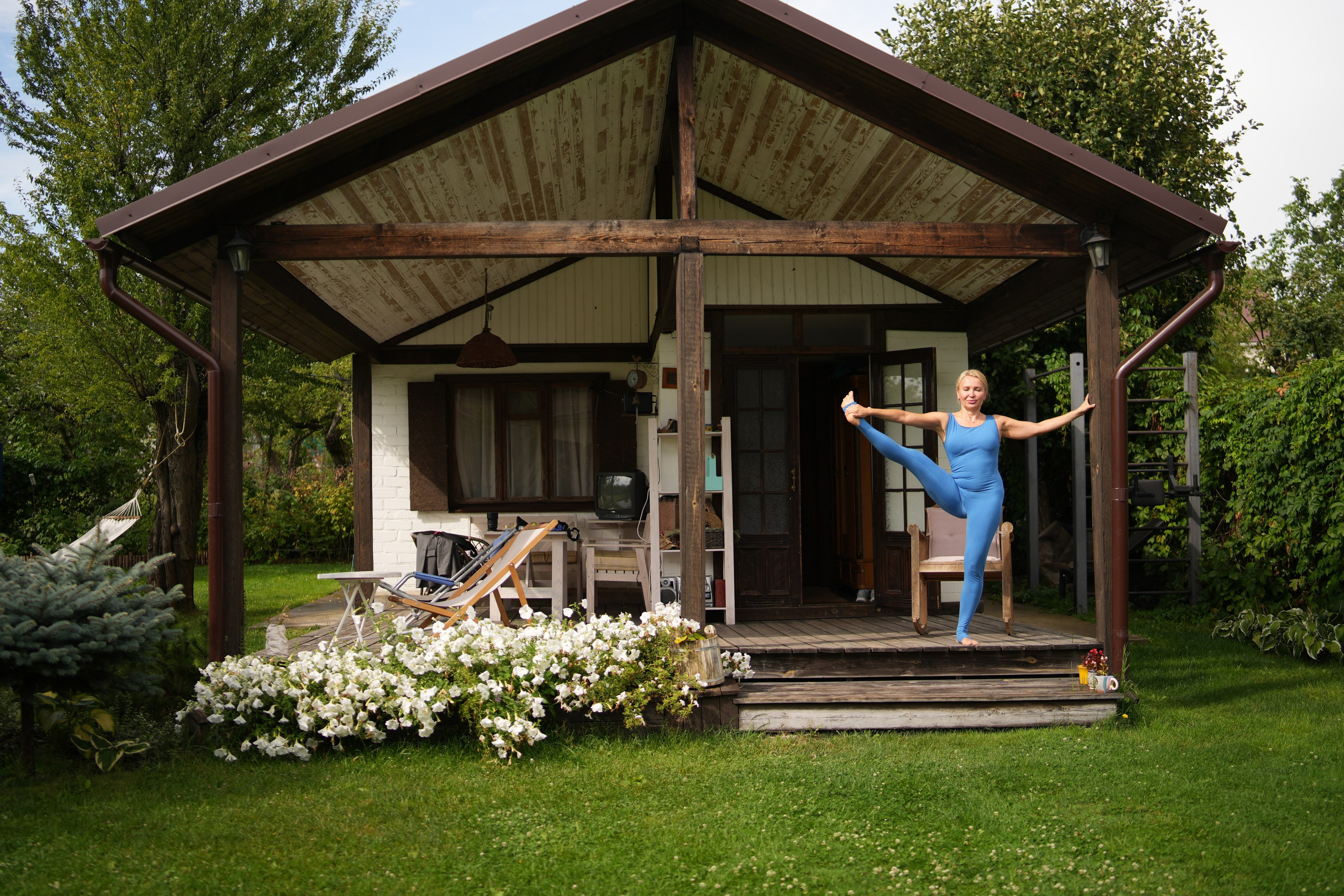 Час 1500 пример фотосессии пакет «ФОТО НА ПАМЯТЬ» (без обработки). Фотограф Нижний Новгород Татьяна Кэйод