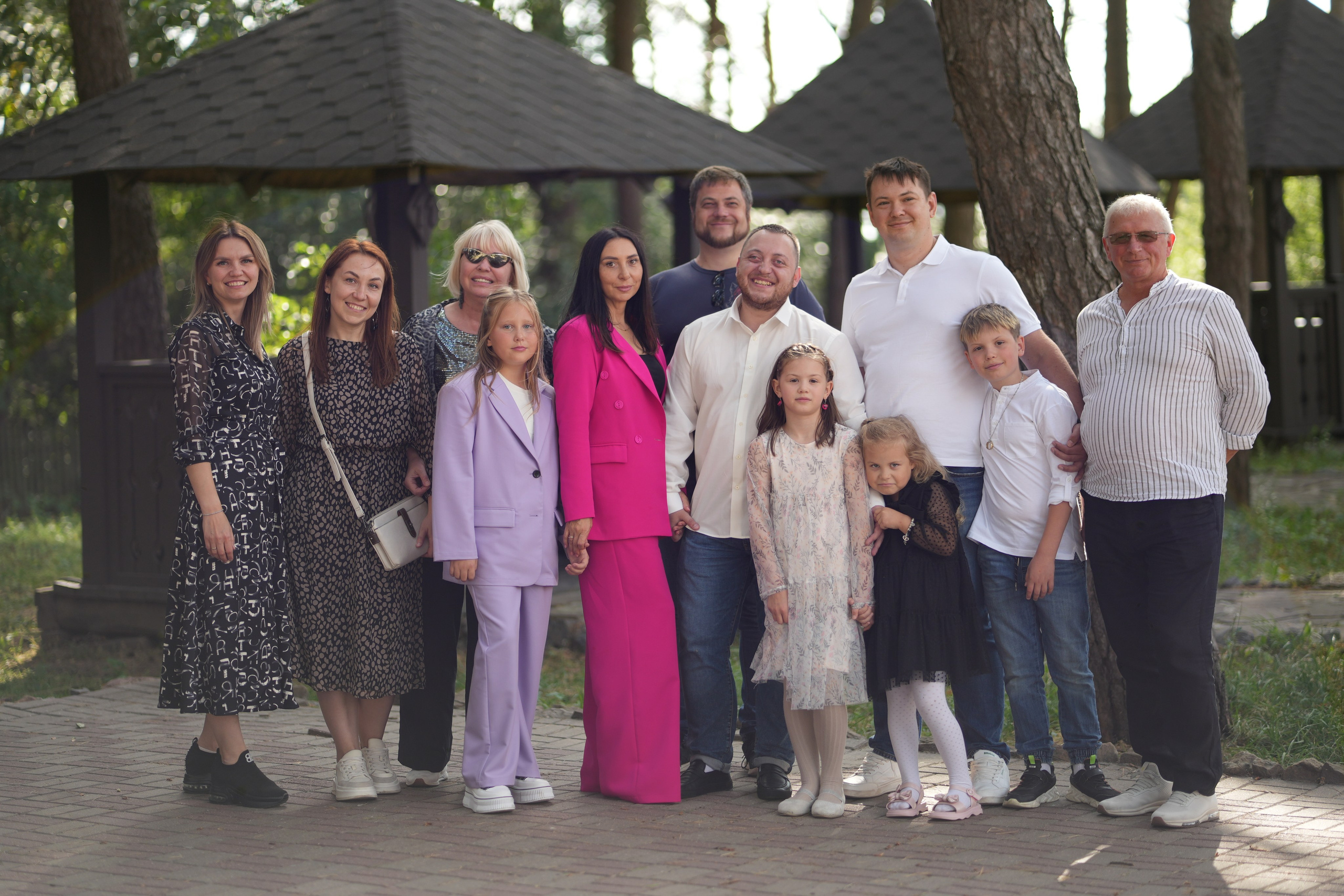 Час 2500 р. пример фото-пакета «ФОТО НА ПАМЯТЬ» (без обработки). Фотограф Нижний Новгород Татьяна Кэйод