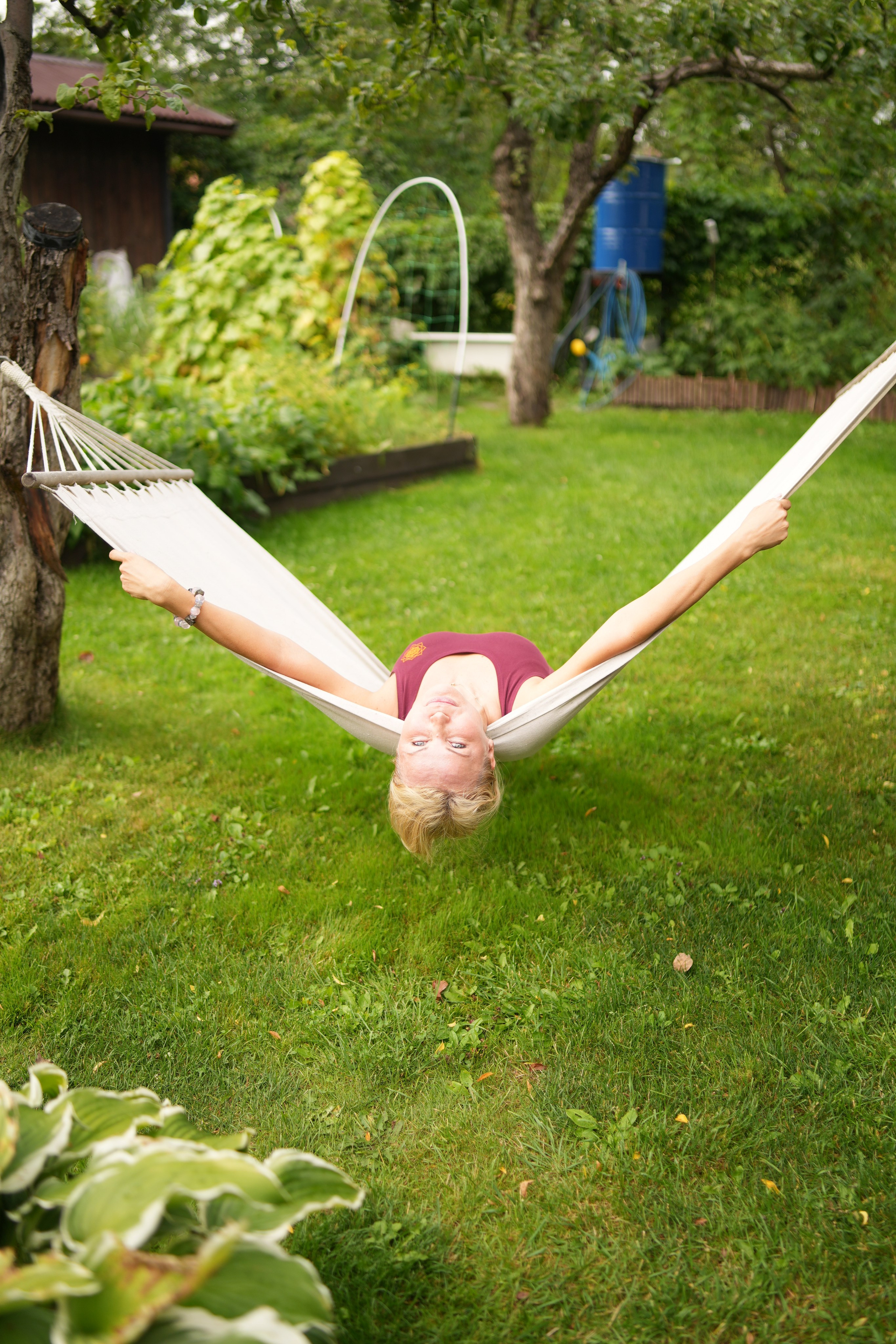 Час 1500 пример фотосессии пакет «ФОТО НА ПАМЯТЬ» (без обработки). Фотограф Нижний Новгород Татьяна Кэйод