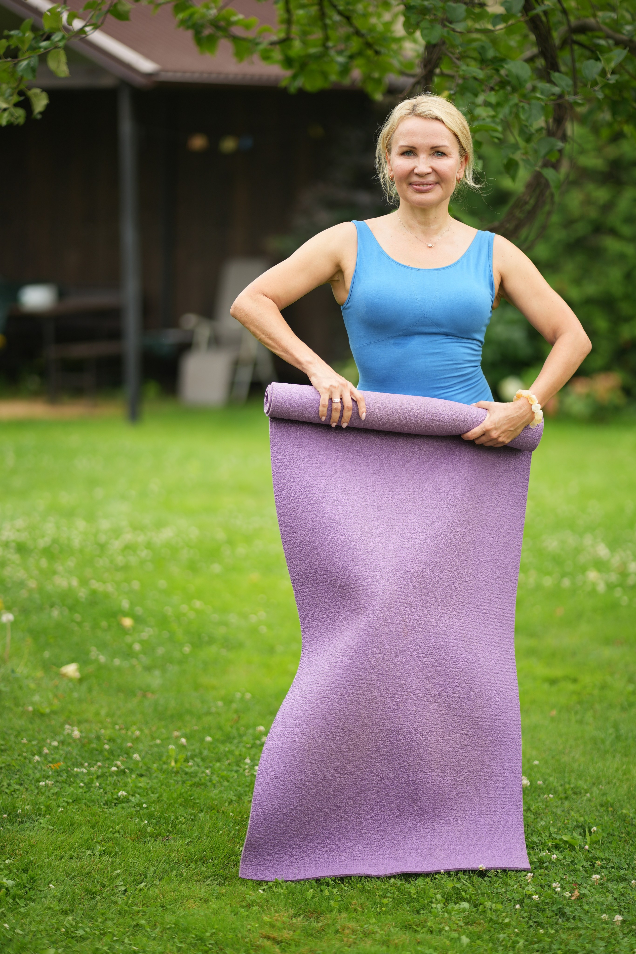 Час 1500 пример фотосессии пакет «ФОТО НА ПАМЯТЬ» (без обработки). Фотограф Нижний Новгород Татьяна Кэйод