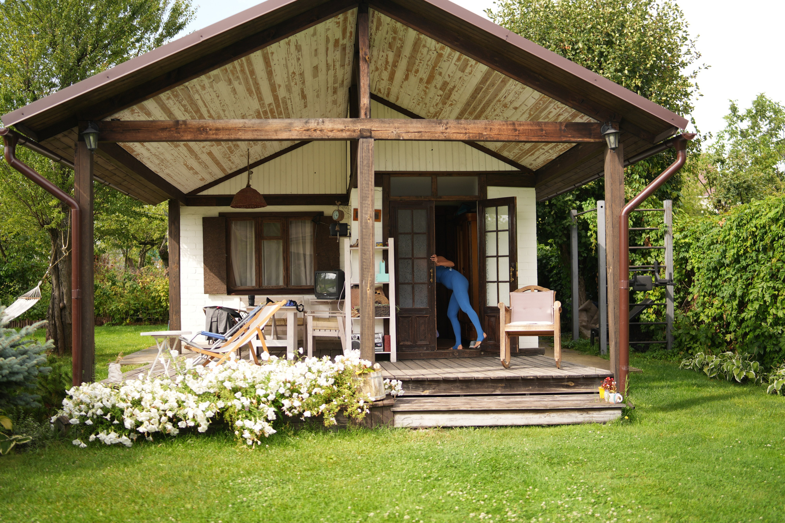 Час 1500 пример фотосессии пакет «ФОТО НА ПАМЯТЬ» (без обработки). Фотограф Нижний Новгород Татьяна Кэйод