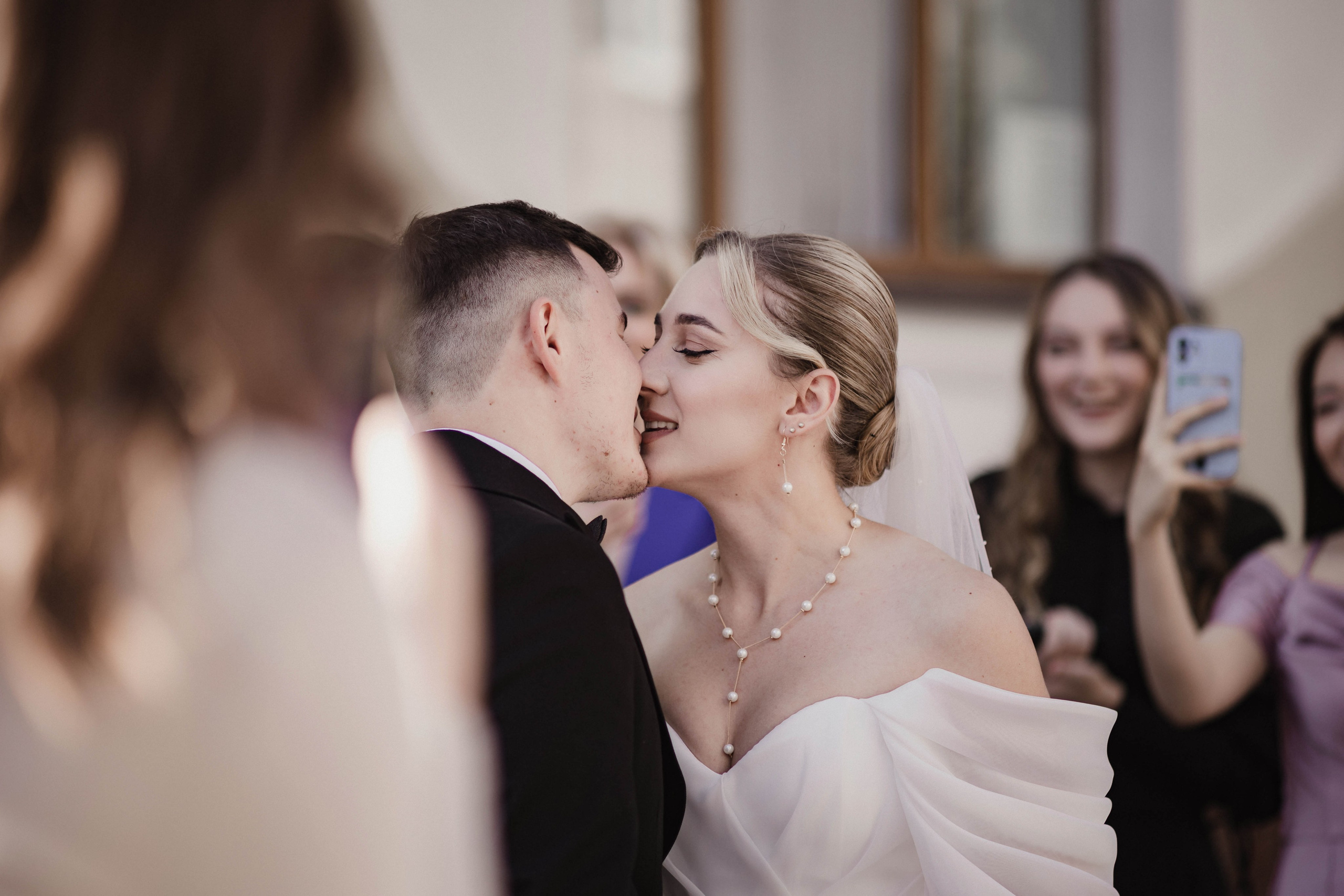 Евгений Юлия 22.09.23